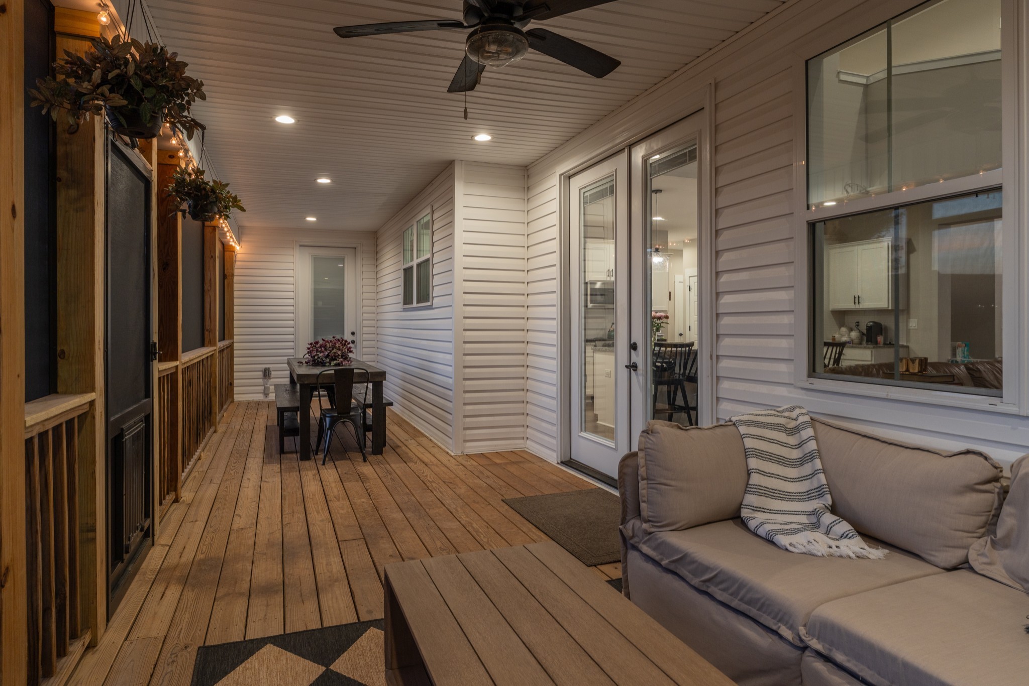 5228 Cross Plains Road White House, TN 37188 - Photo 41 of 57