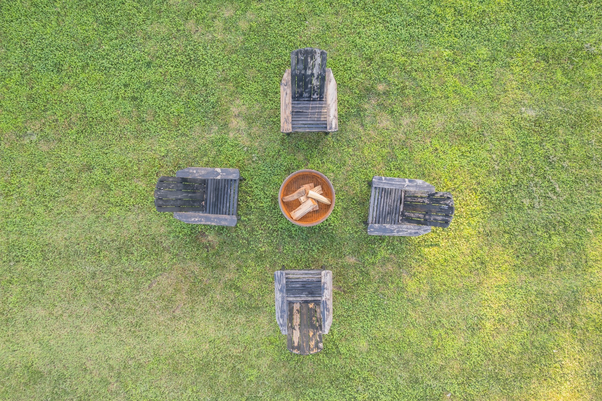 5228 Cross Plains Road White House, TN 37188 - Photo 51 of 57