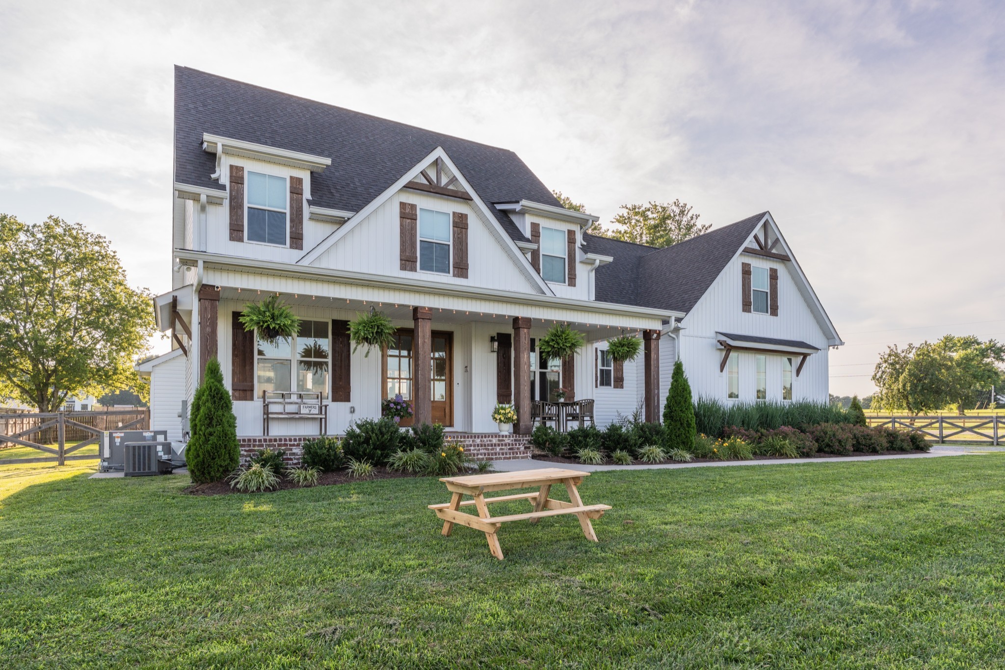 5228 Cross Plains Road White House, TN 37188 - Photo 52 of 57