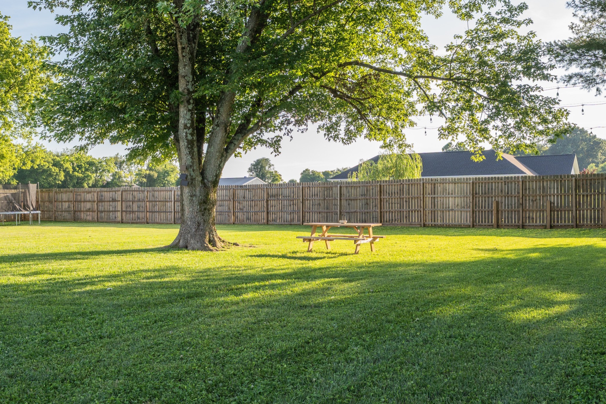 5228 Cross Plains Road White House, TN 37188 - Photo 57 of 57