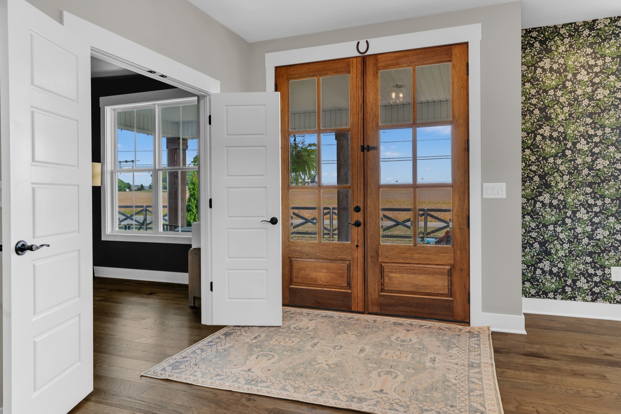 5228 Cross Plains Road White House, TN 37188 - Photo 6 of 57