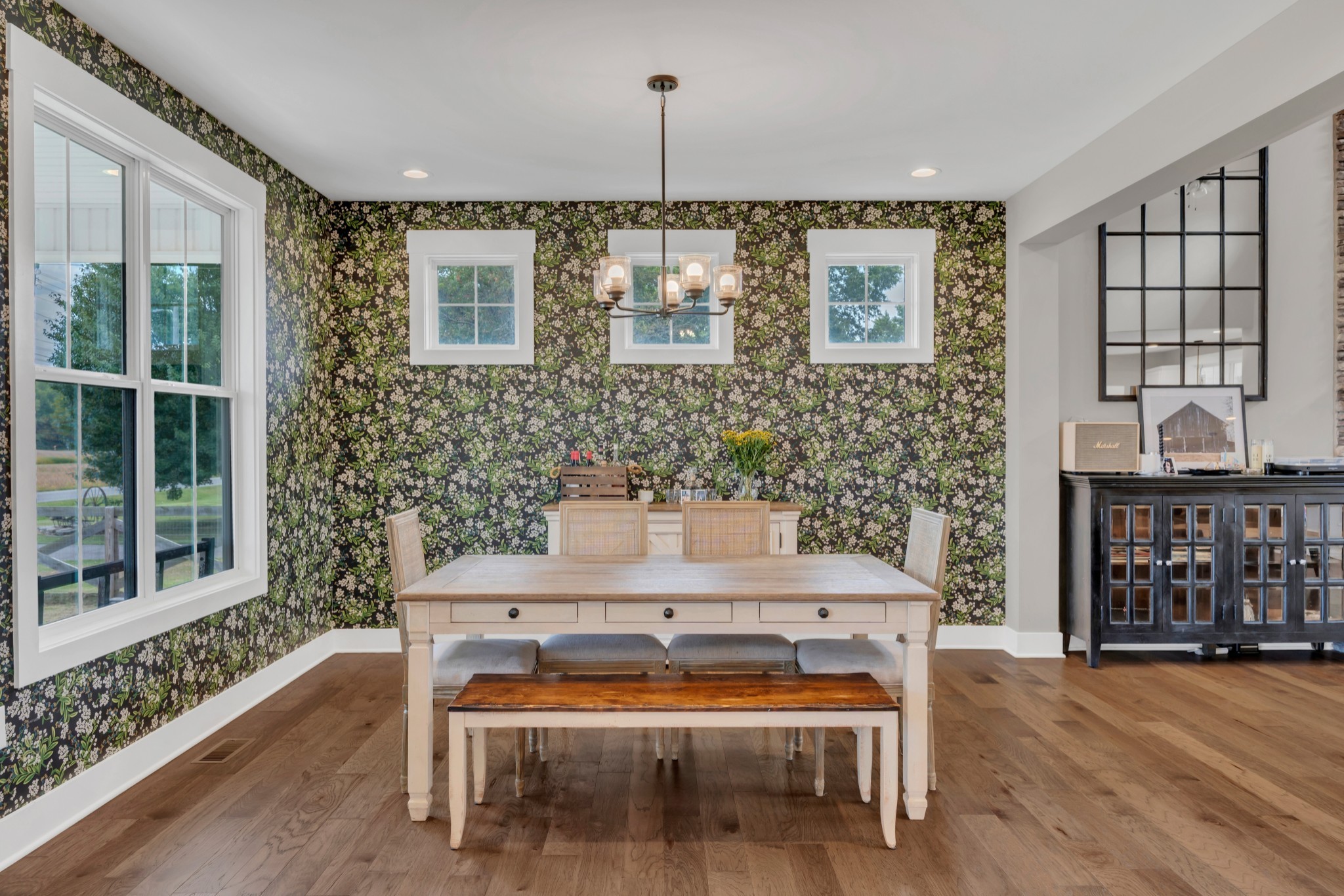 5228 Cross Plains Road White House, TN 37188 - Photo 9 of 57