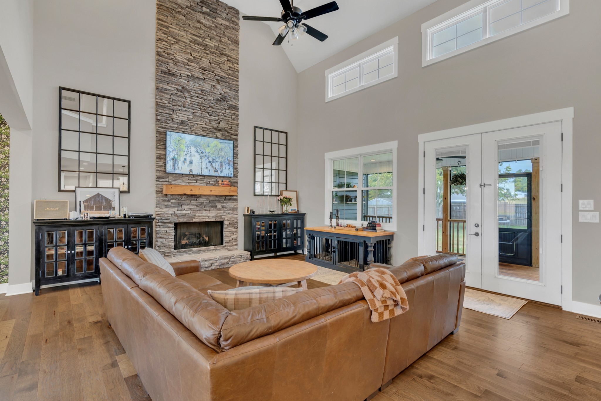 5228 Cross Plains Road White House, TN 37188 - Photo 10 of 57