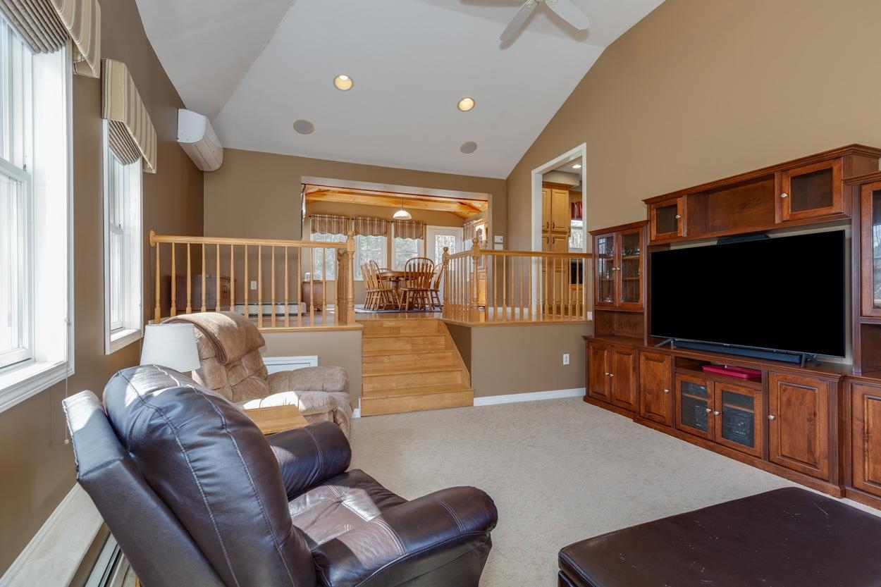 131 High Range Road Londonderry, NH 03053 - Photo 27 of 57 Gallery Image 27