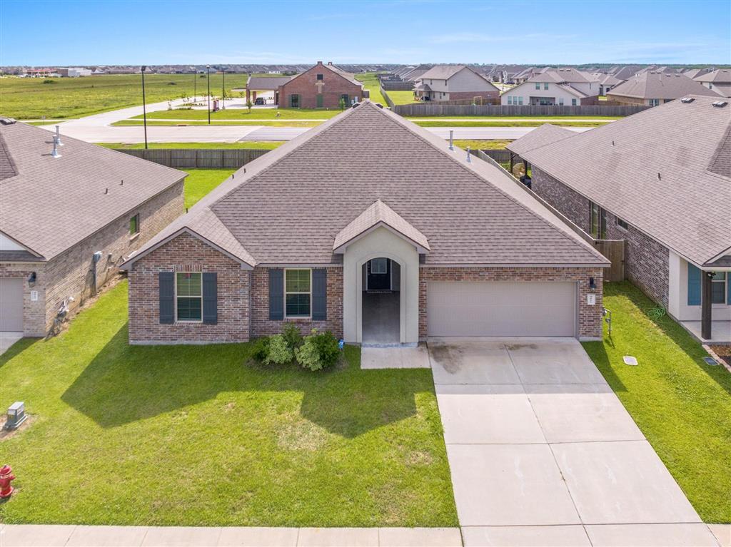 4621 East Ridge Road Lake Charles, LA 70607 - Photo 16 of 16 Gallery Image 16