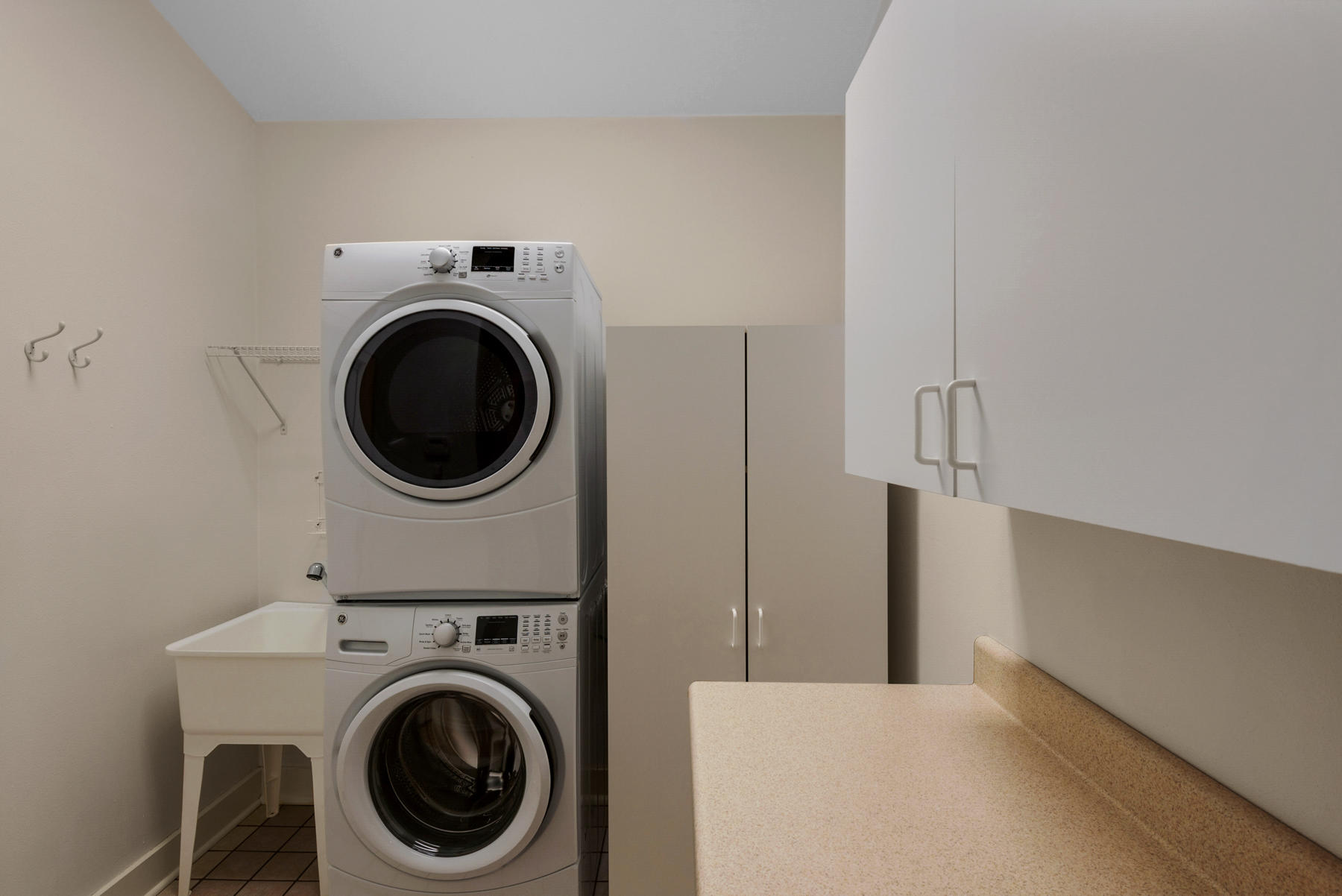 1170 East Nursery Road Santa Rosa Beach, FL 32459 - Photo 30 of 42 Laundry