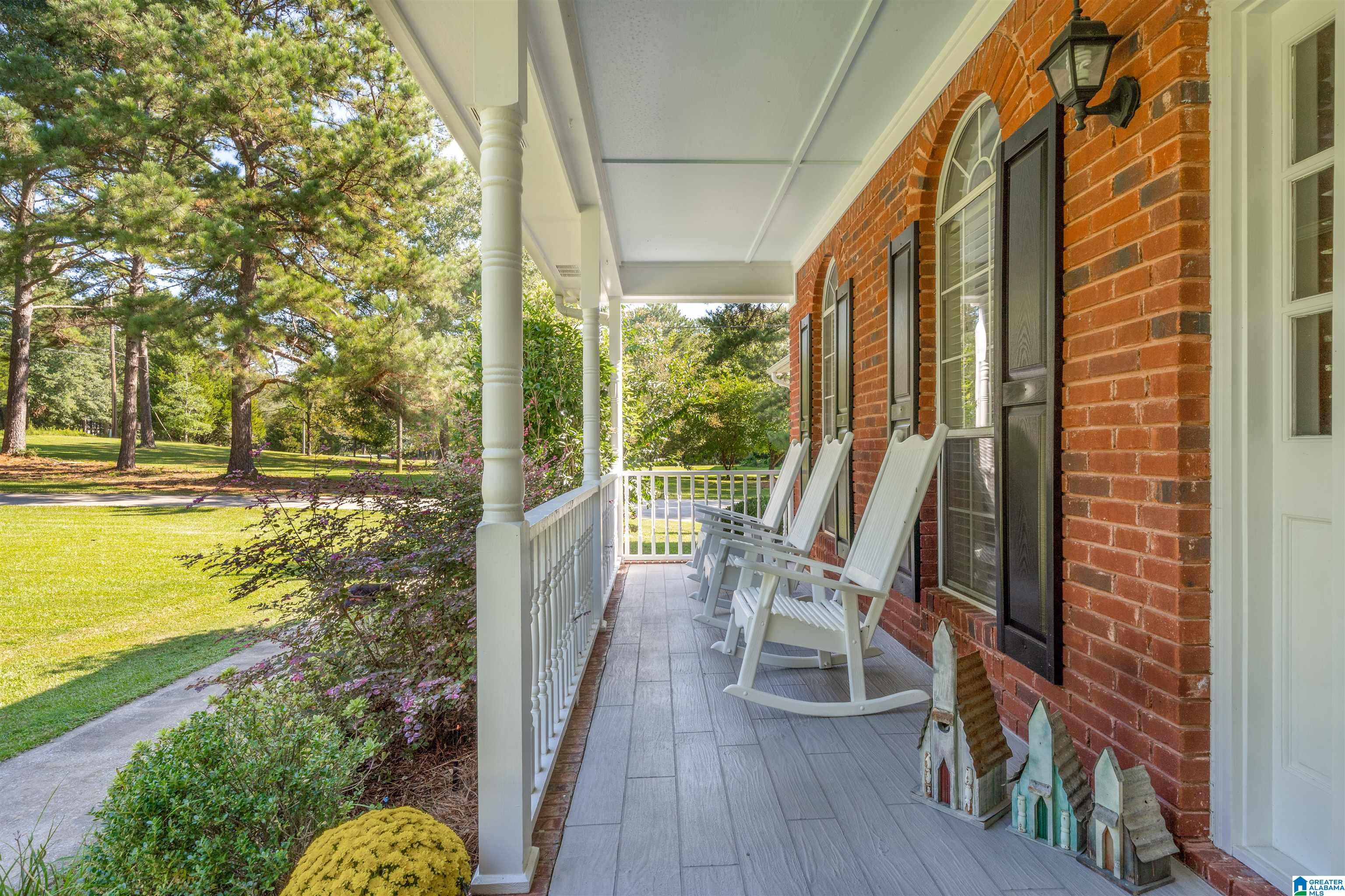 1334 Butler Road Alabaster, AL 35007 - Photo 12 of 49