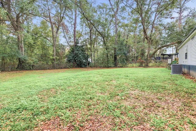 $195,000 | 2111 Plantation Forest Drive, Tallahassee, FL 32317