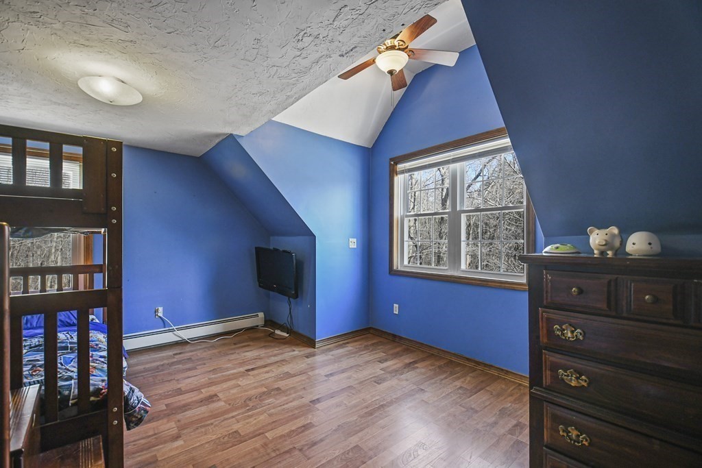 114 Hayden Pond Road Dudley, MA 01571 - Photo 22 of 27 Gallery Image 22