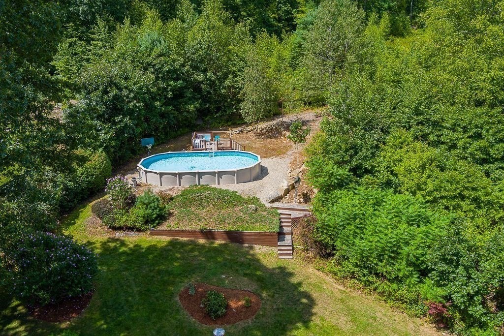 114 Hayden Pond Road Dudley, MA 01571 - Photo 24 of 27 Gallery Image 24