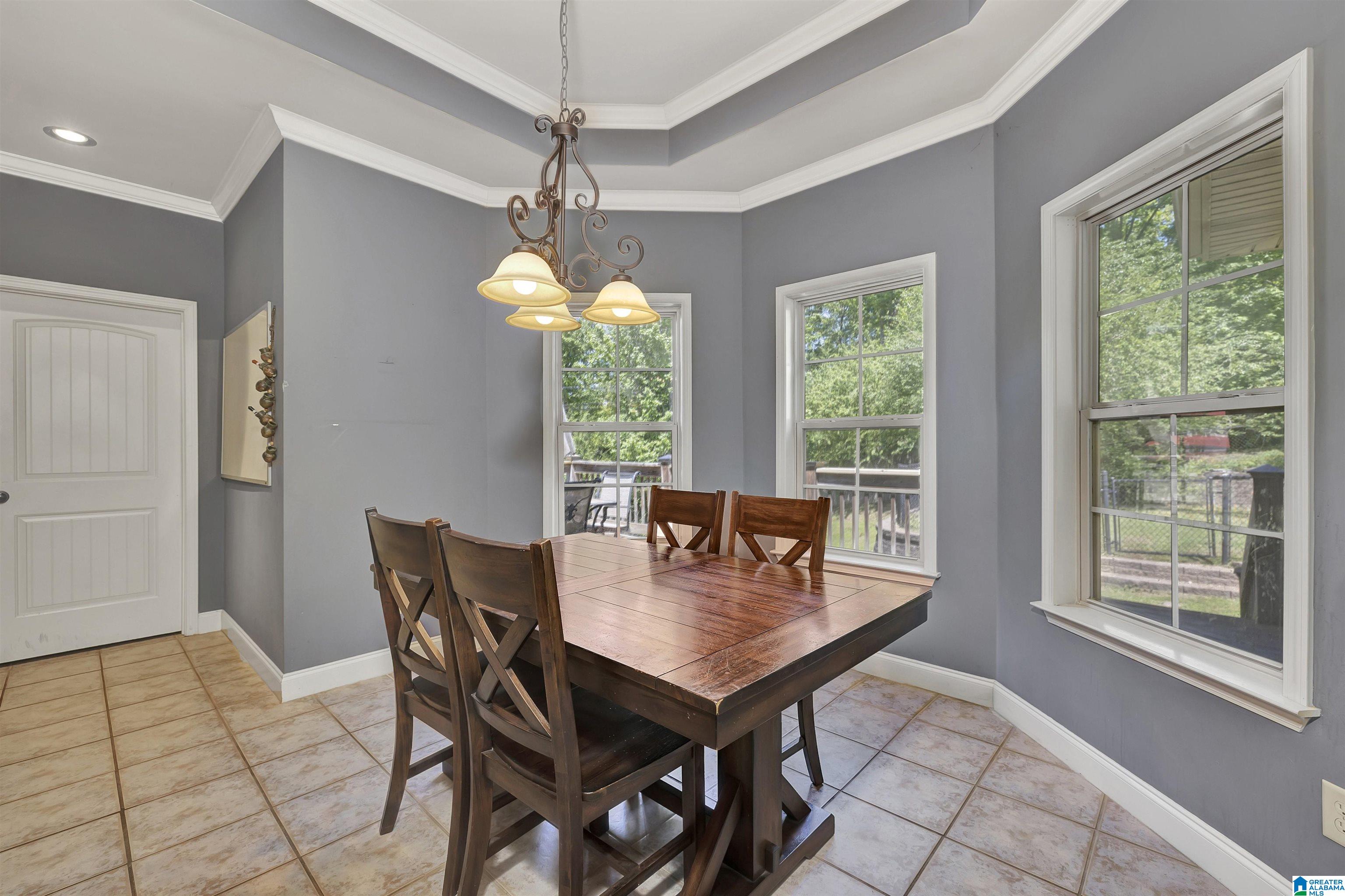 7600 Lewis Way McCalla, AL 35111 - Photo 12 of 46