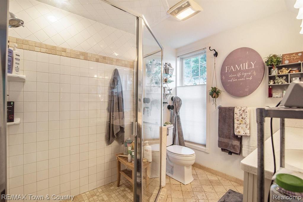 415 West Main Street Flushing, MI 48433 - Photo 25 of 37
