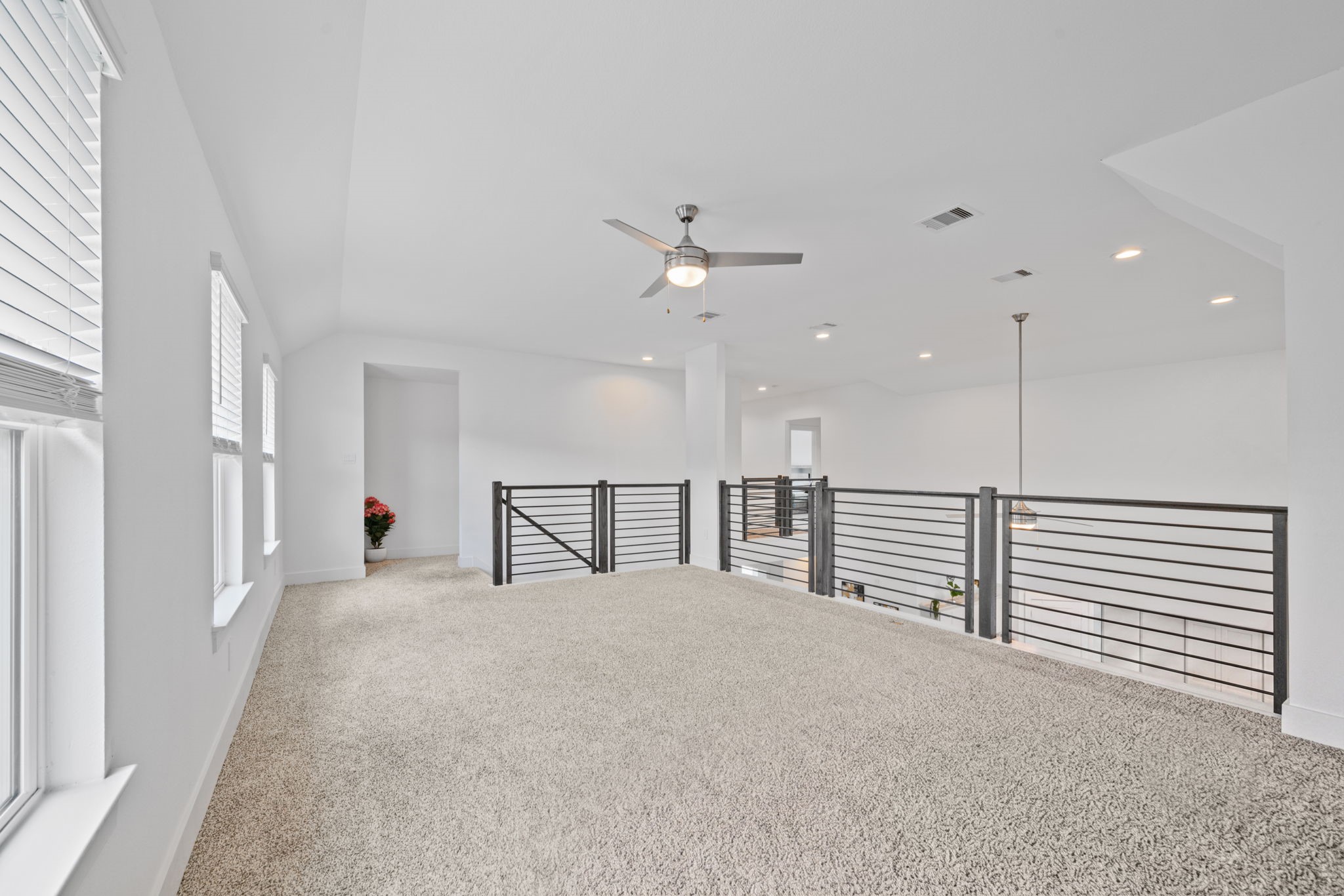 13745 Rising Sun Lane Conroe, TX 77384 - Photo 30 of 46