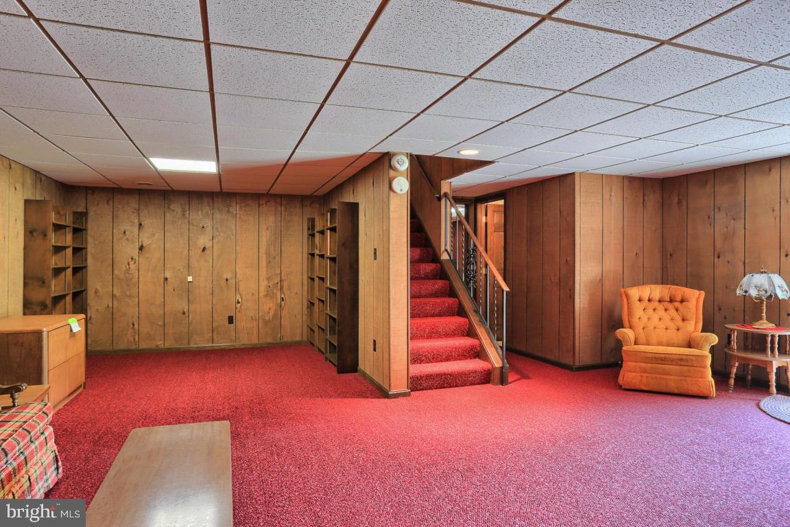 245 Rawlinsville Road Willow Street, PA 17584 - Photo 14 of 26 Gallery Image 14