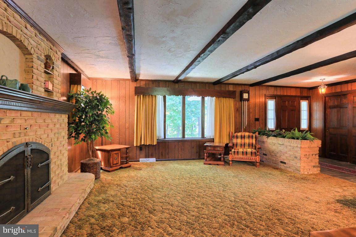 245 Rawlinsville Road Willow Street, PA 17584 - Photo 3 of 26 Gallery Image 3
