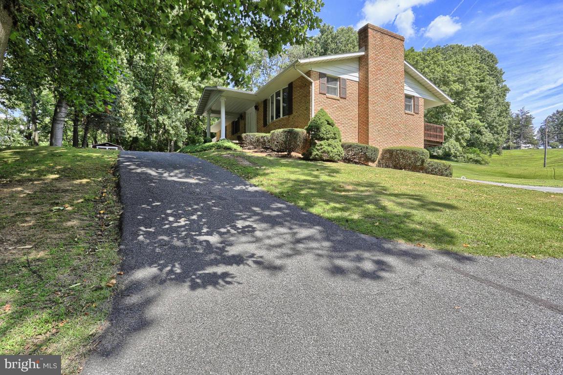 245 Rawlinsville Road Willow Street, PA 17584 - Photo 22 of 26 Gallery Image 22