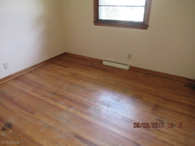 2491 Samira Road Stow, OH 44224 - Photo 9 of 17