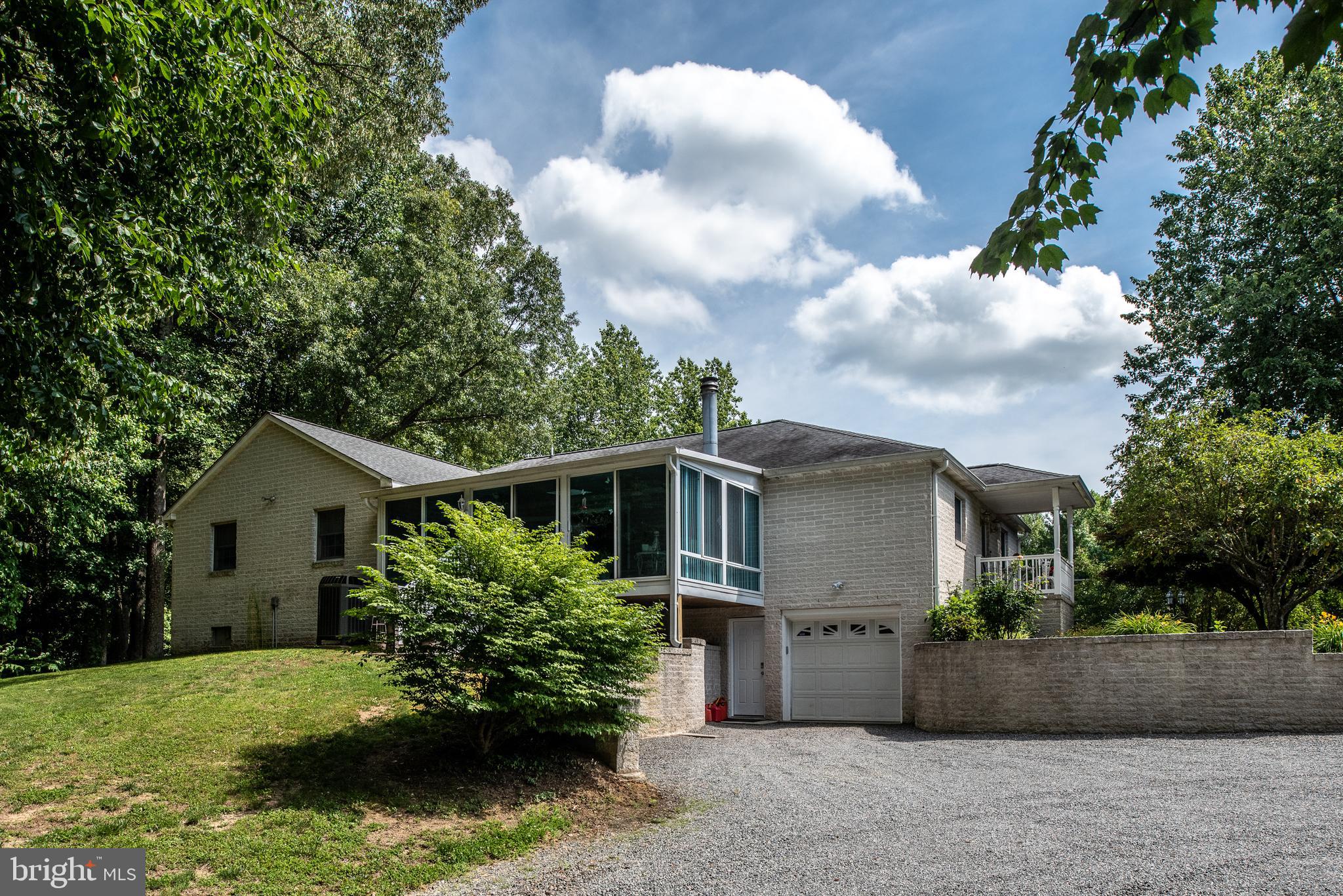 9137 Dahlgren Road King George, VA 22485 - Photo 2 of 77 Gallery Image 2