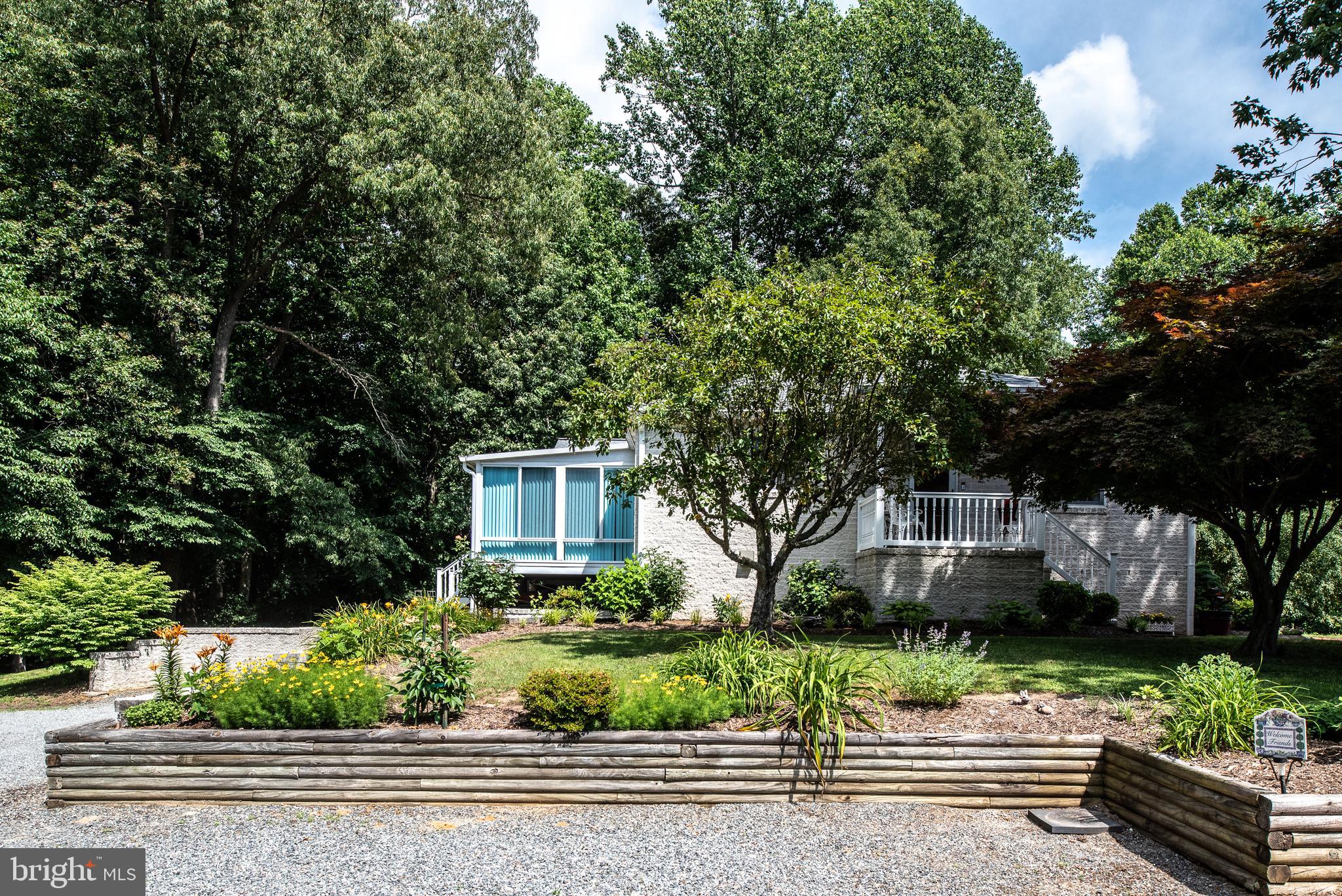 9137 Dahlgren Road King George, VA 22485 - Photo 12 of 77 Gallery Image 12