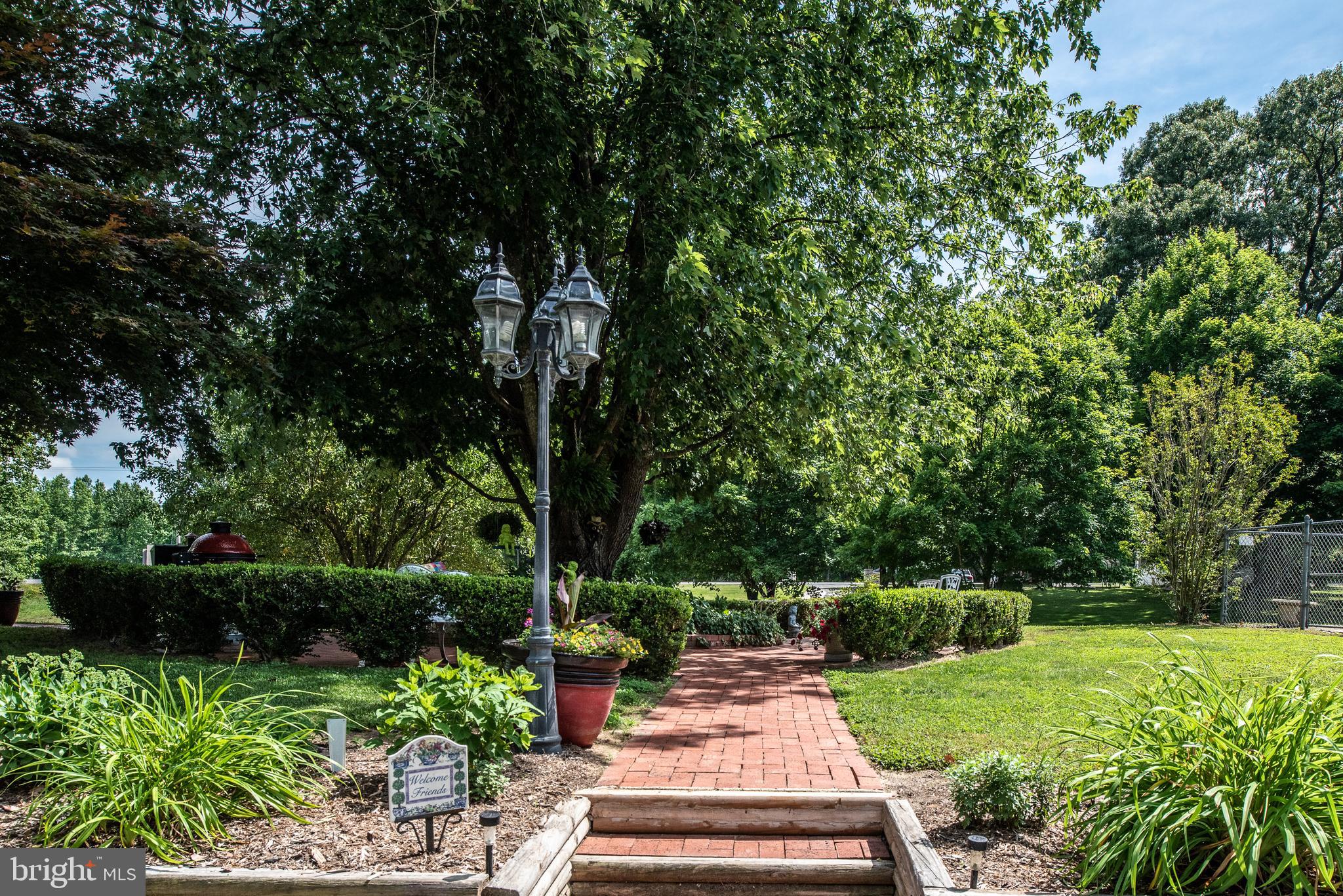 9137 Dahlgren Road King George, VA 22485 - Photo 13 of 77 Gallery Image 13