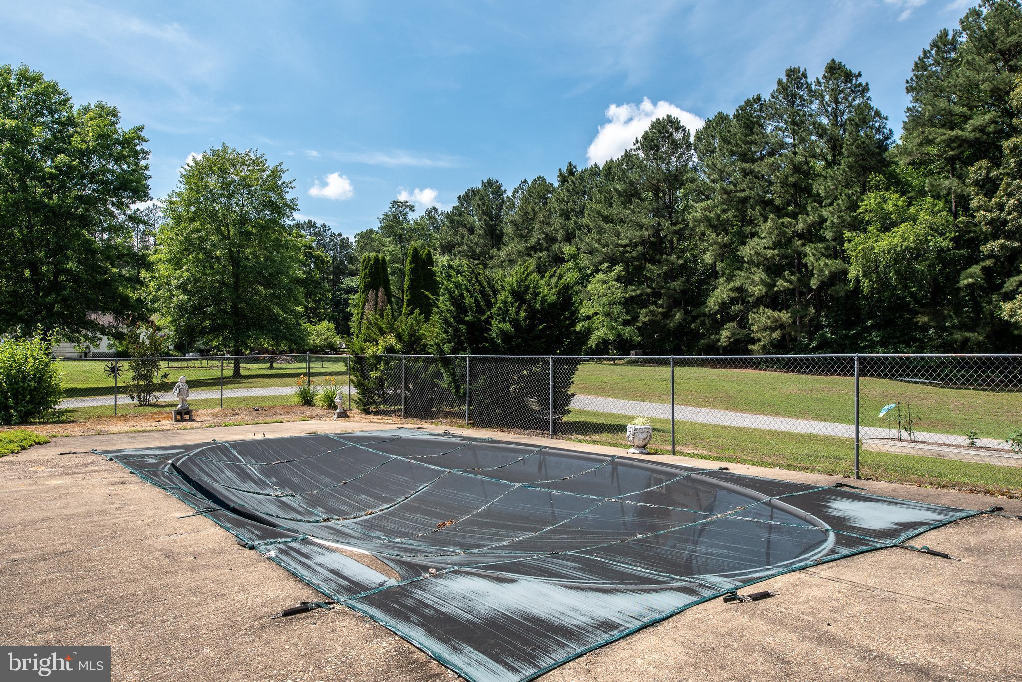 9137 Dahlgren Road King George, VA 22485 - Photo 16 of 77 Gallery Image 16