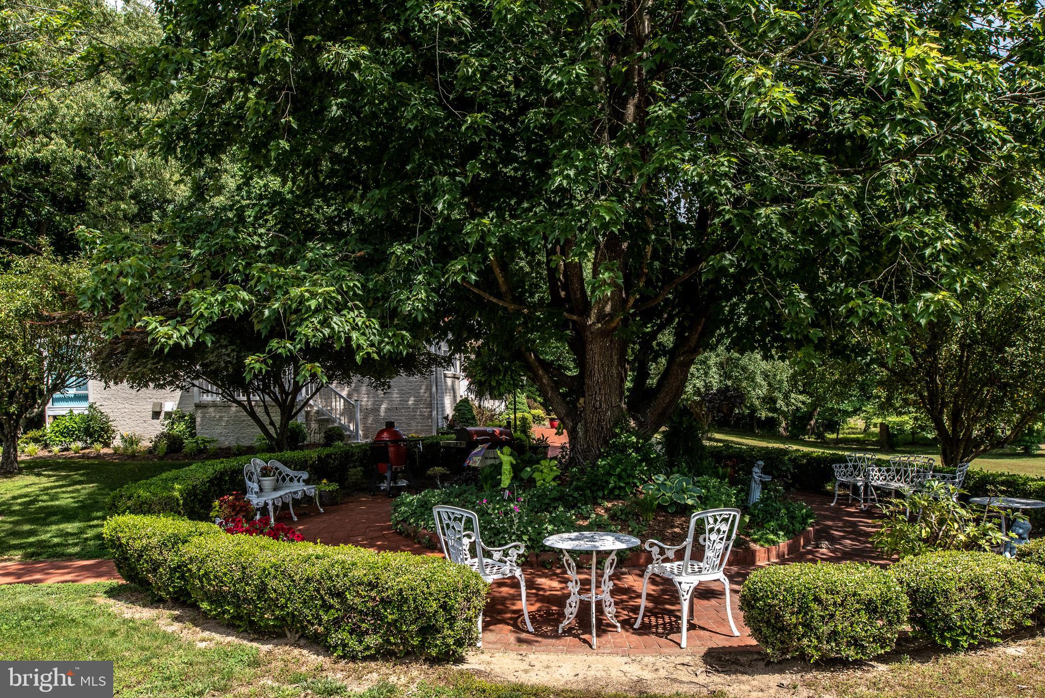 9137 Dahlgren Road King George, VA 22485 - Photo 17 of 77 Gallery Image 17