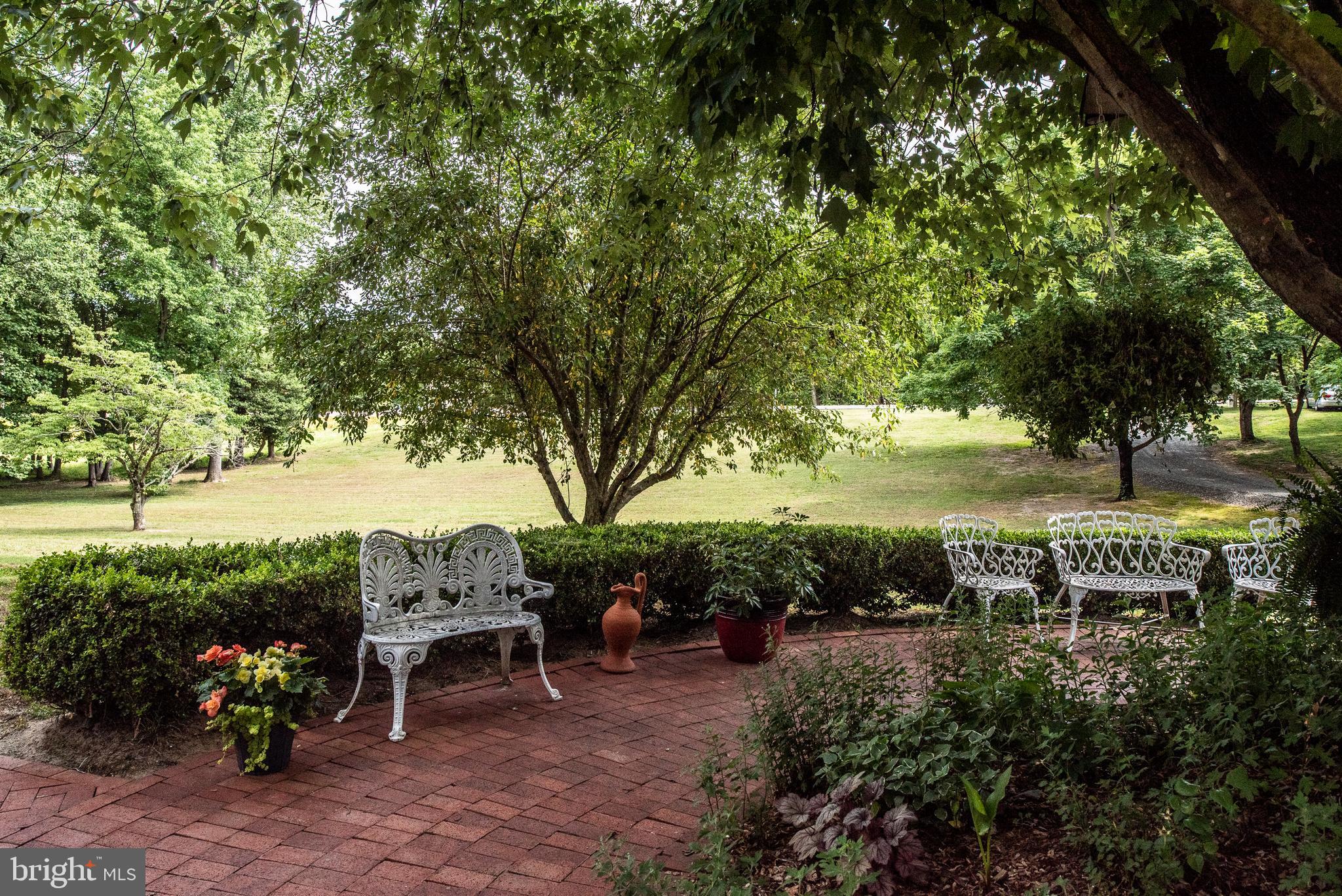 9137 Dahlgren Road King George, VA 22485 - Photo 21 of 77 Gallery Image 21
