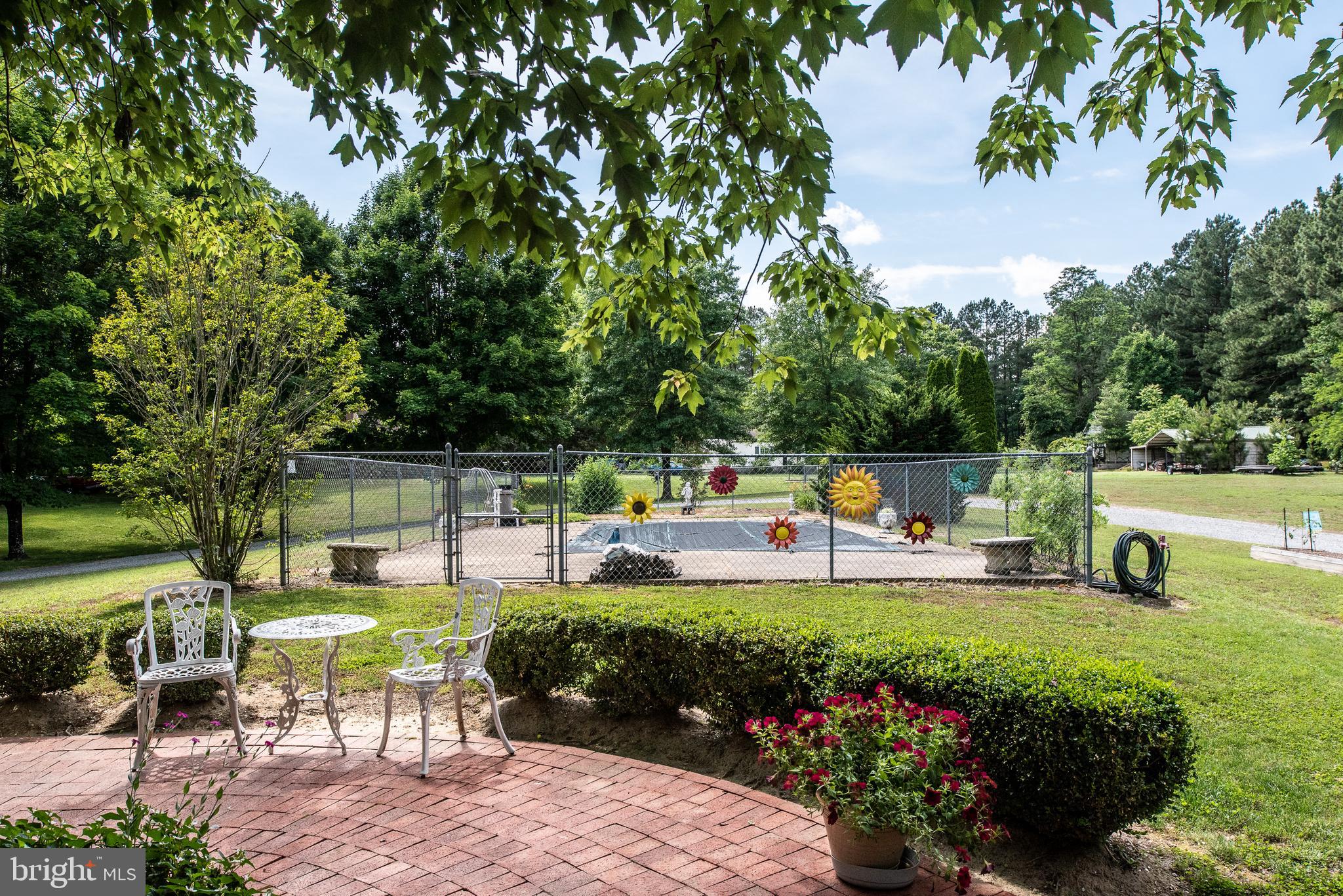 9137 Dahlgren Road King George, VA 22485 - Photo 22 of 77 Gallery Image 22