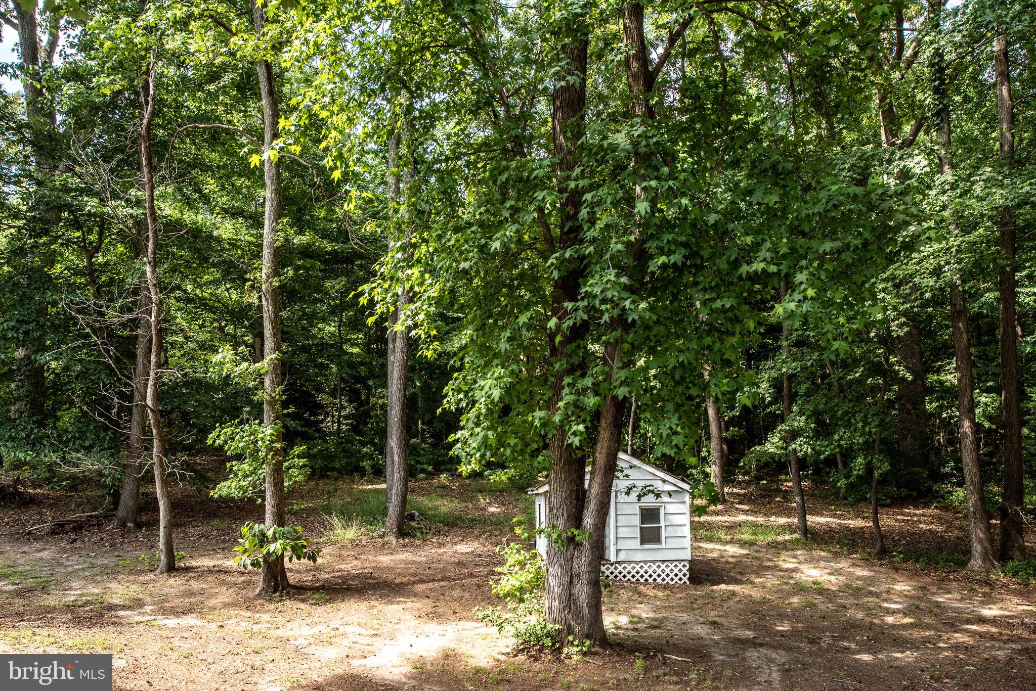9137 Dahlgren Road King George, VA 22485 - Photo 23 of 77 Gallery Image 23