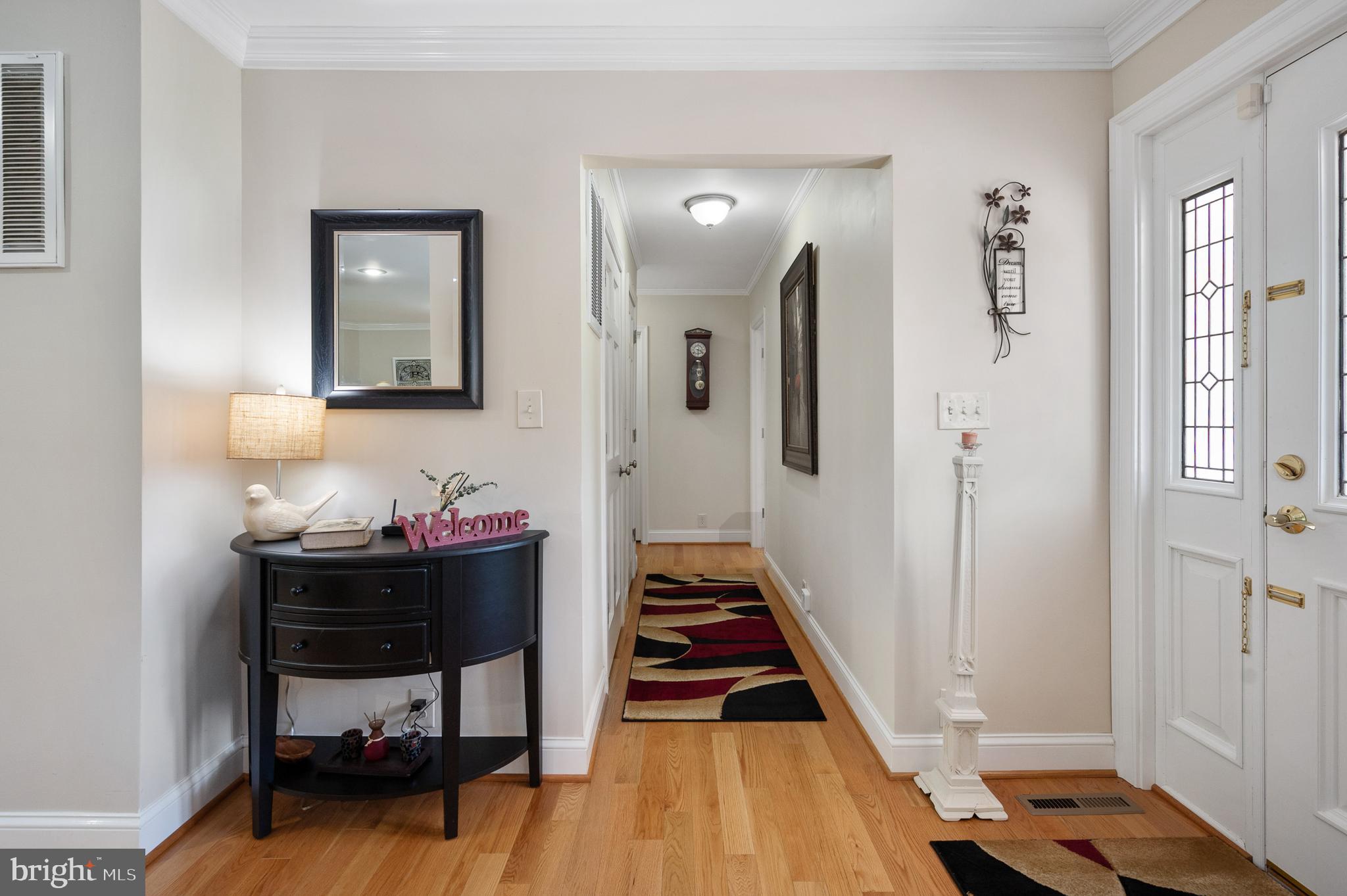 9137 Dahlgren Road King George, VA 22485 - Photo 28 of 77 Gallery Image 28