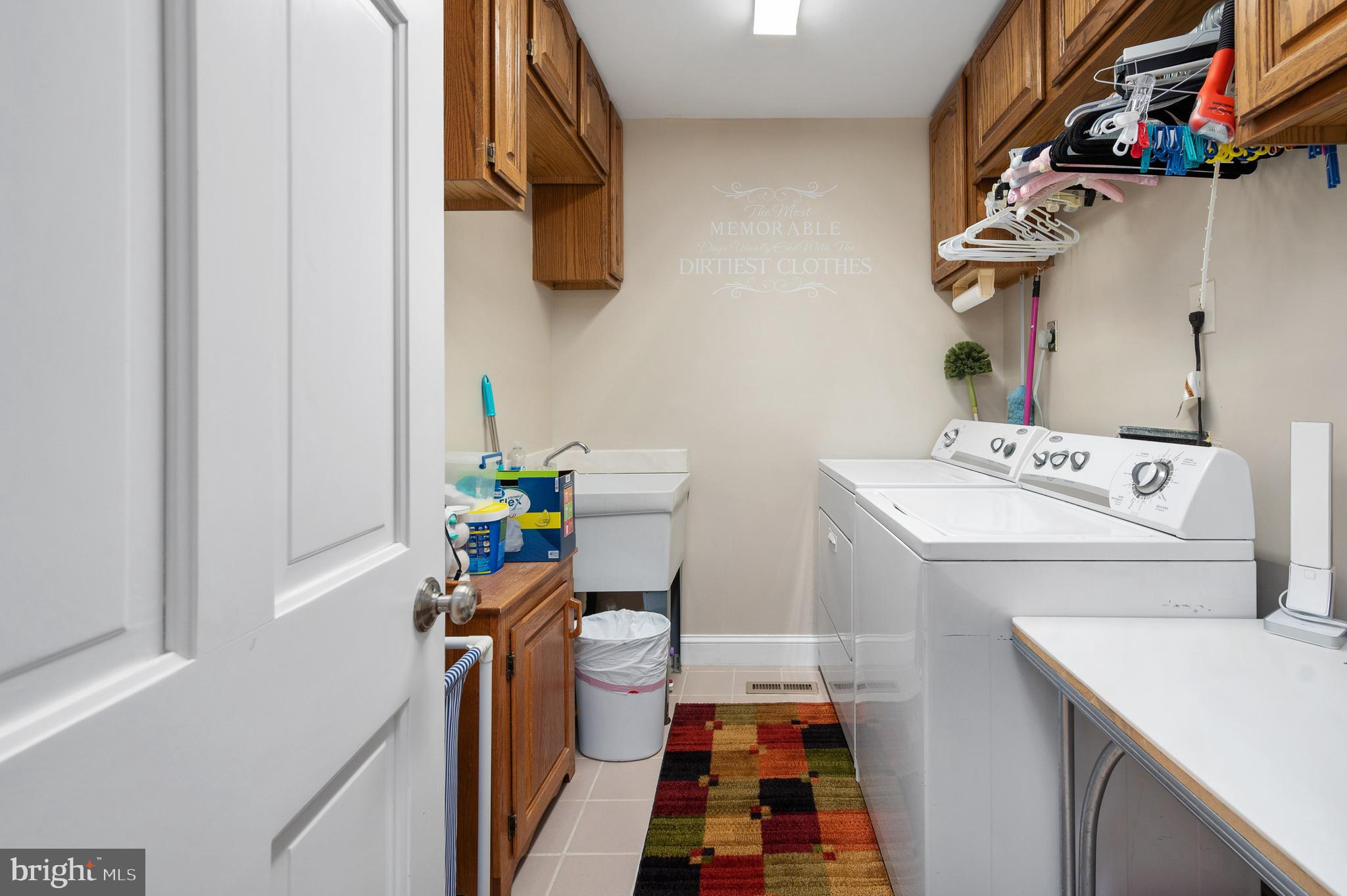 9137 Dahlgren Road King George, VA 22485 - Photo 29 of 77 Gallery Image 29