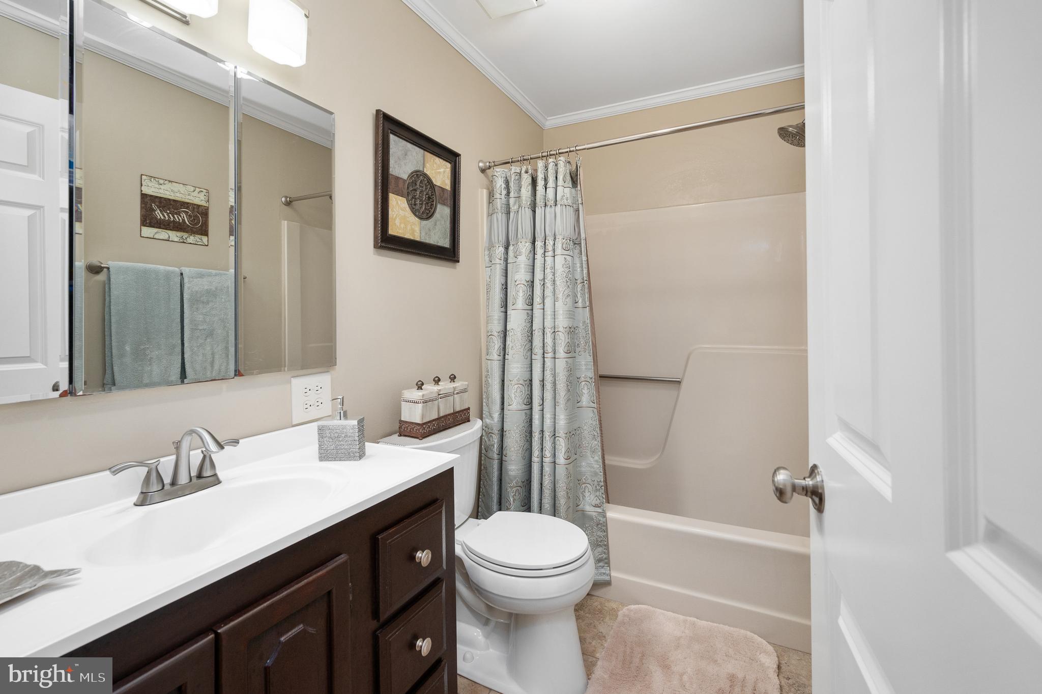 9137 Dahlgren Road King George, VA 22485 - Photo 30 of 77 Gallery Image 30