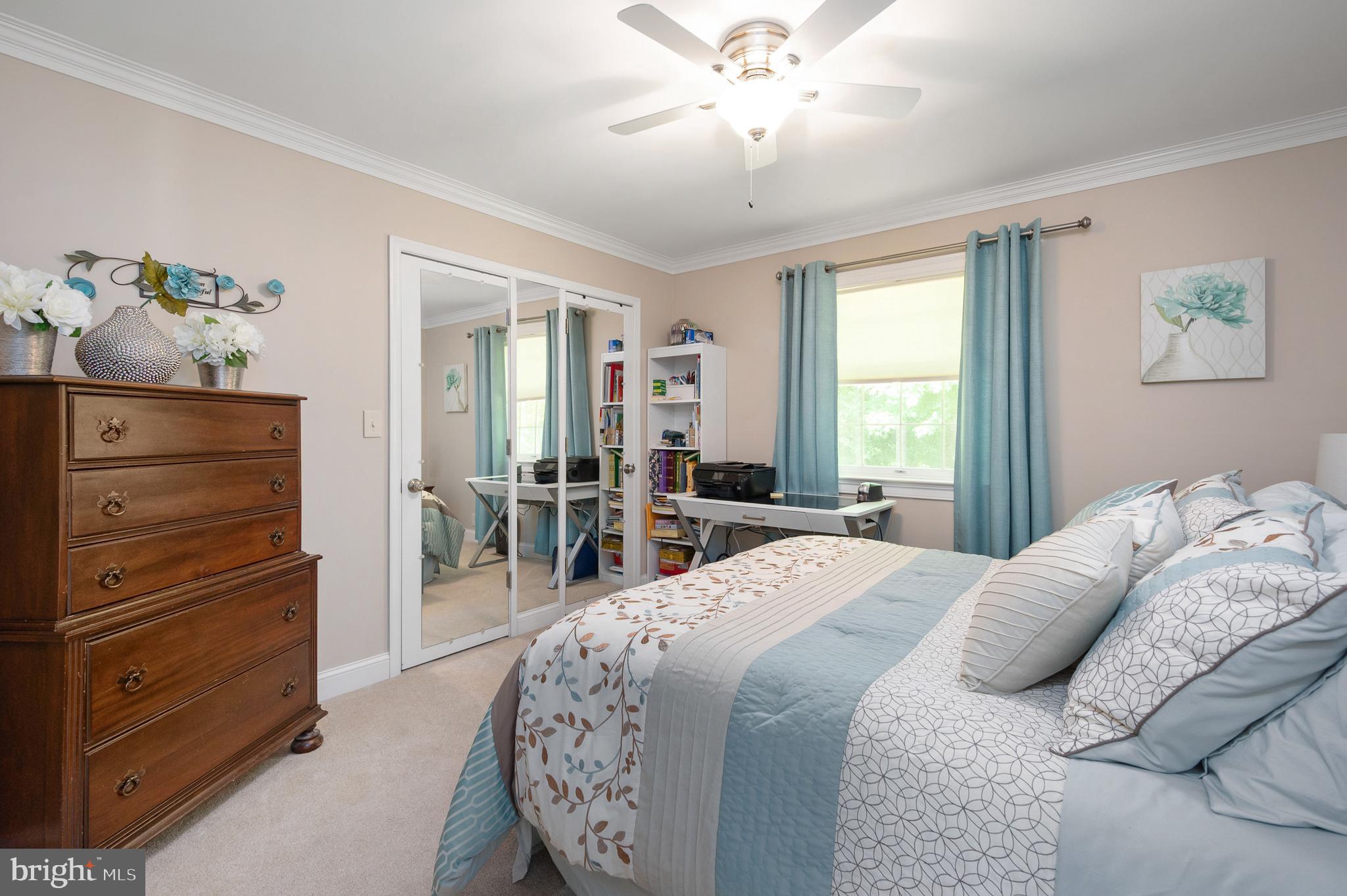 9137 Dahlgren Road King George, VA 22485 - Photo 31 of 77 Gallery Image 31