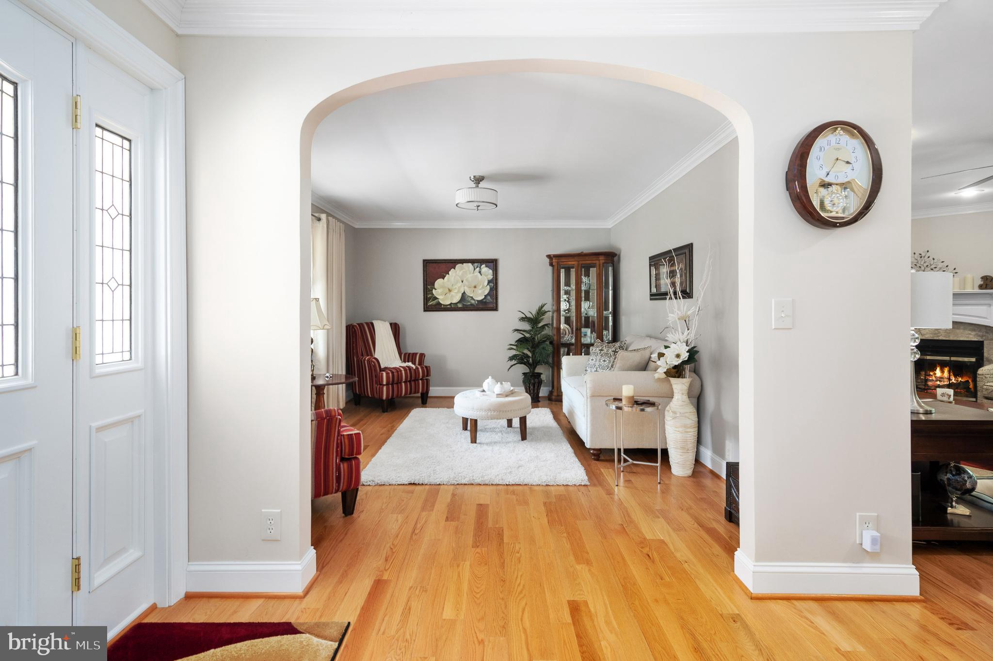 9137 Dahlgren Road King George, VA 22485 - Photo 40 of 77 Gallery Image 40