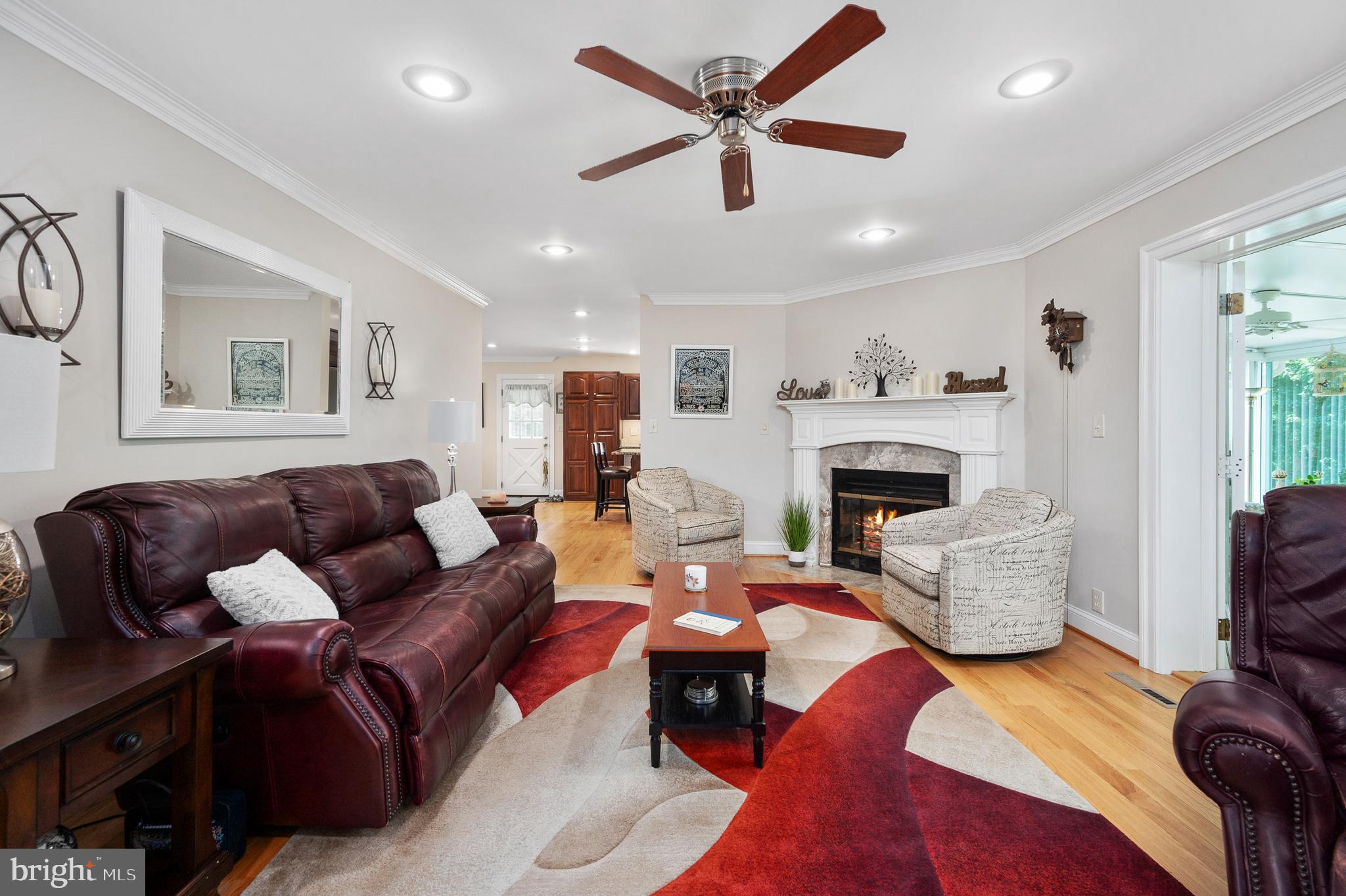 9137 Dahlgren Road King George, VA 22485 - Photo 41 of 77 Gallery Image 41