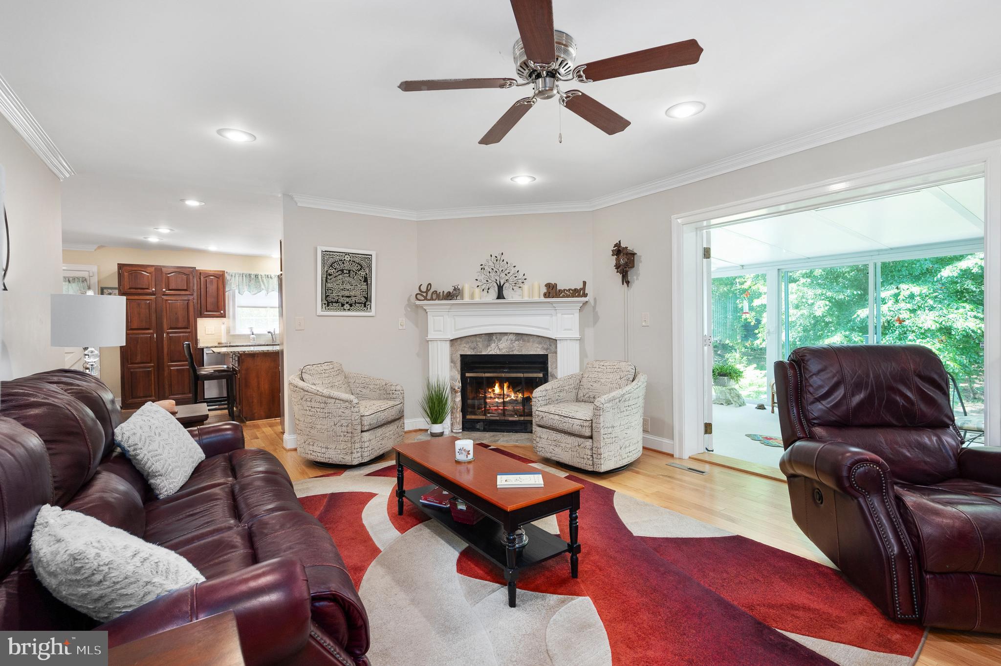 9137 Dahlgren Road King George, VA 22485 - Photo 42 of 77 Gallery Image 42