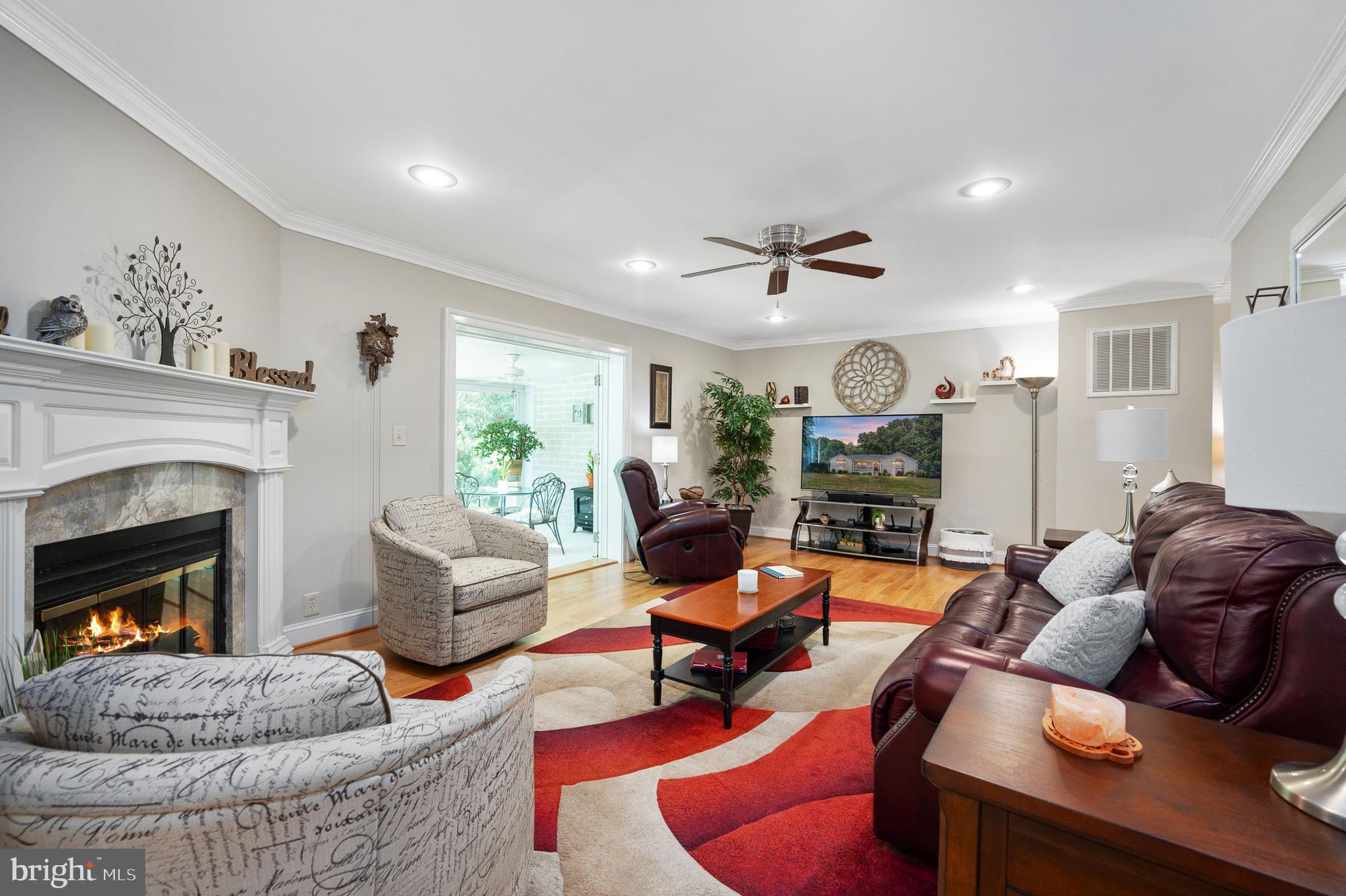 9137 Dahlgren Road King George, VA 22485 - Photo 43 of 77 Gallery Image 43