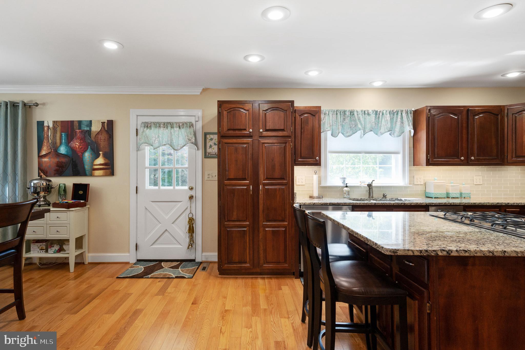 9137 Dahlgren Road King George, VA 22485 - Photo 44 of 77 Gallery Image 44