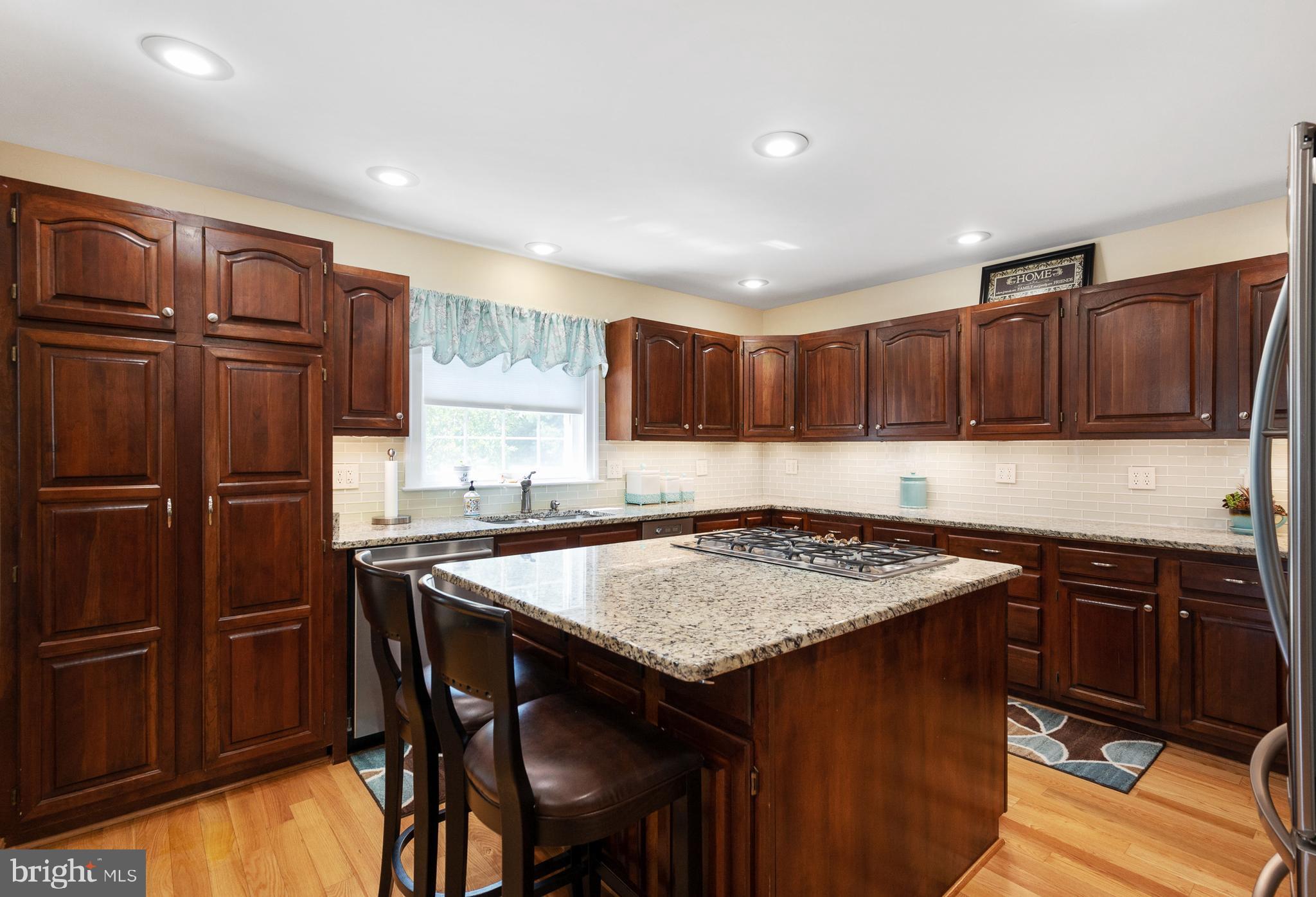9137 Dahlgren Road King George, VA 22485 - Photo 45 of 77 Gallery Image 45