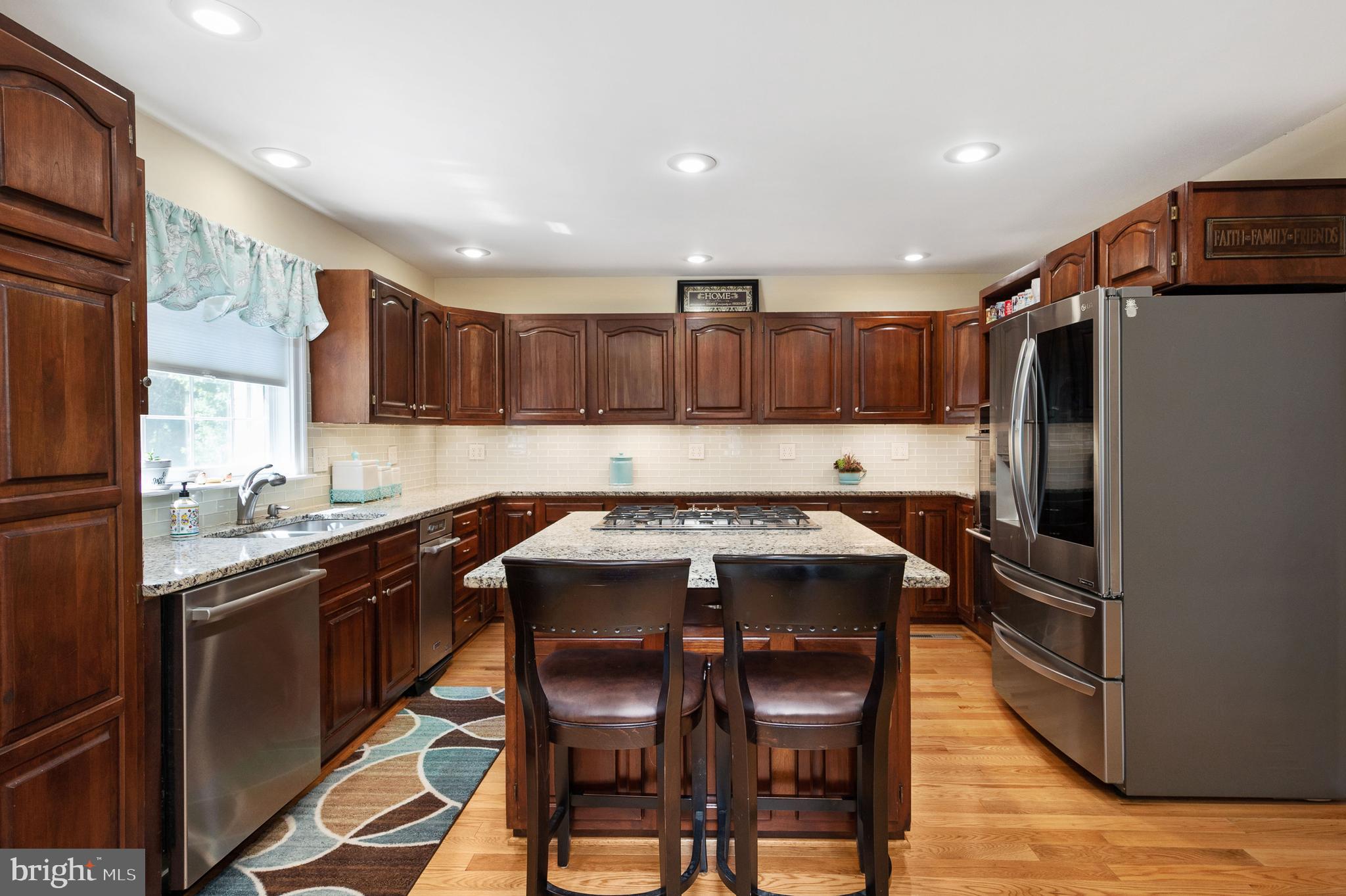 9137 Dahlgren Road King George, VA 22485 - Photo 46 of 77 Gallery Image 46