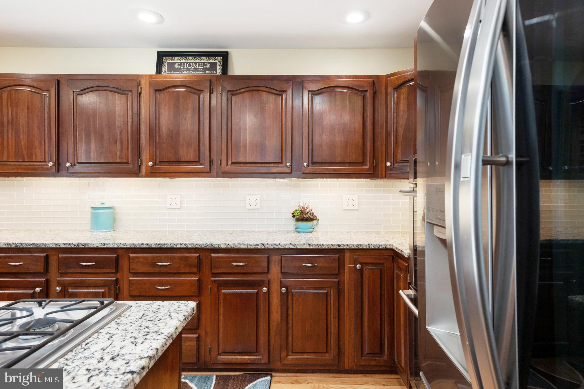 9137 Dahlgren Road King George, VA 22485 - Photo 47 of 77 Gallery Image 47