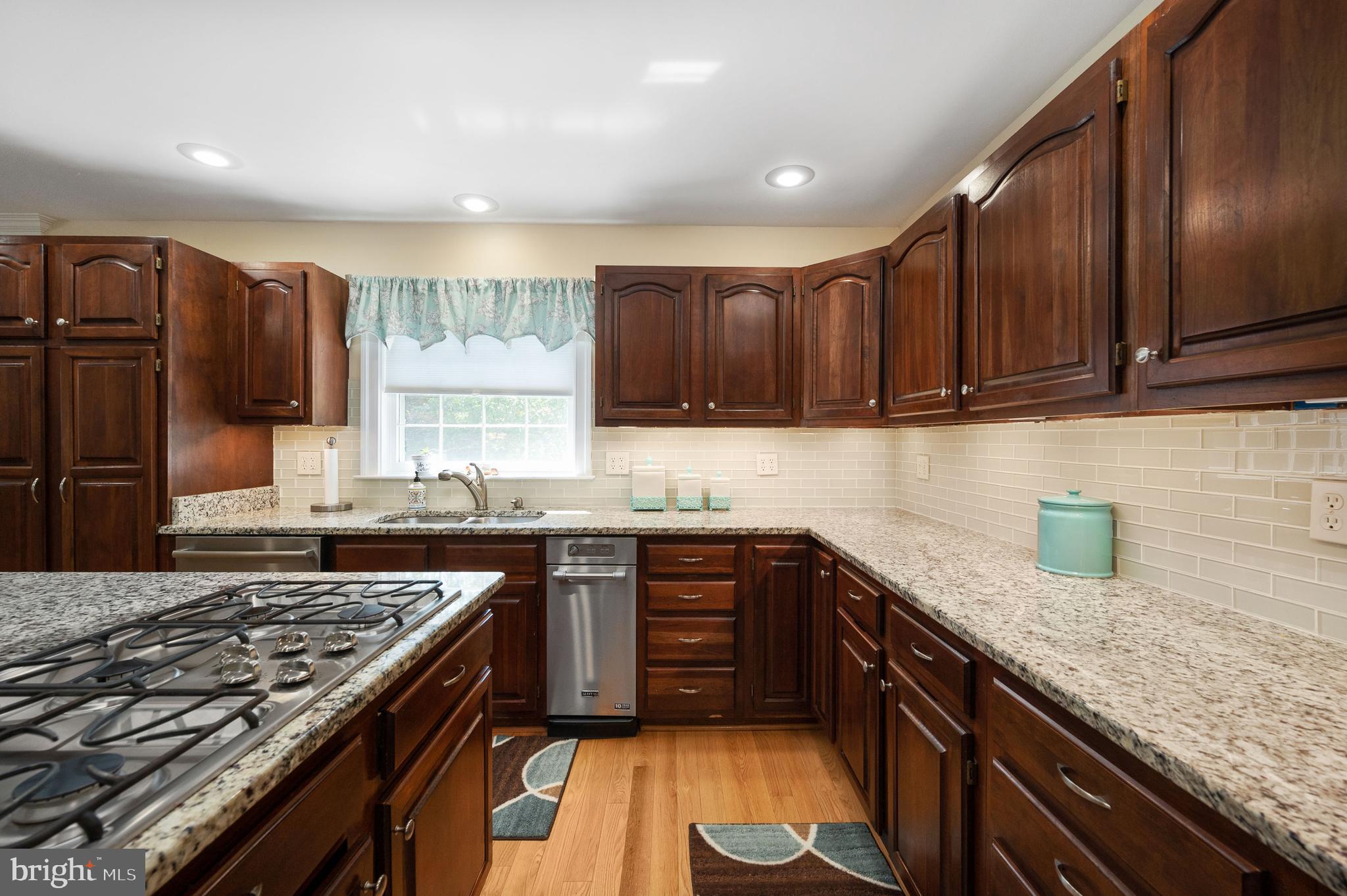 9137 Dahlgren Road King George, VA 22485 - Photo 48 of 77 Gallery Image 48