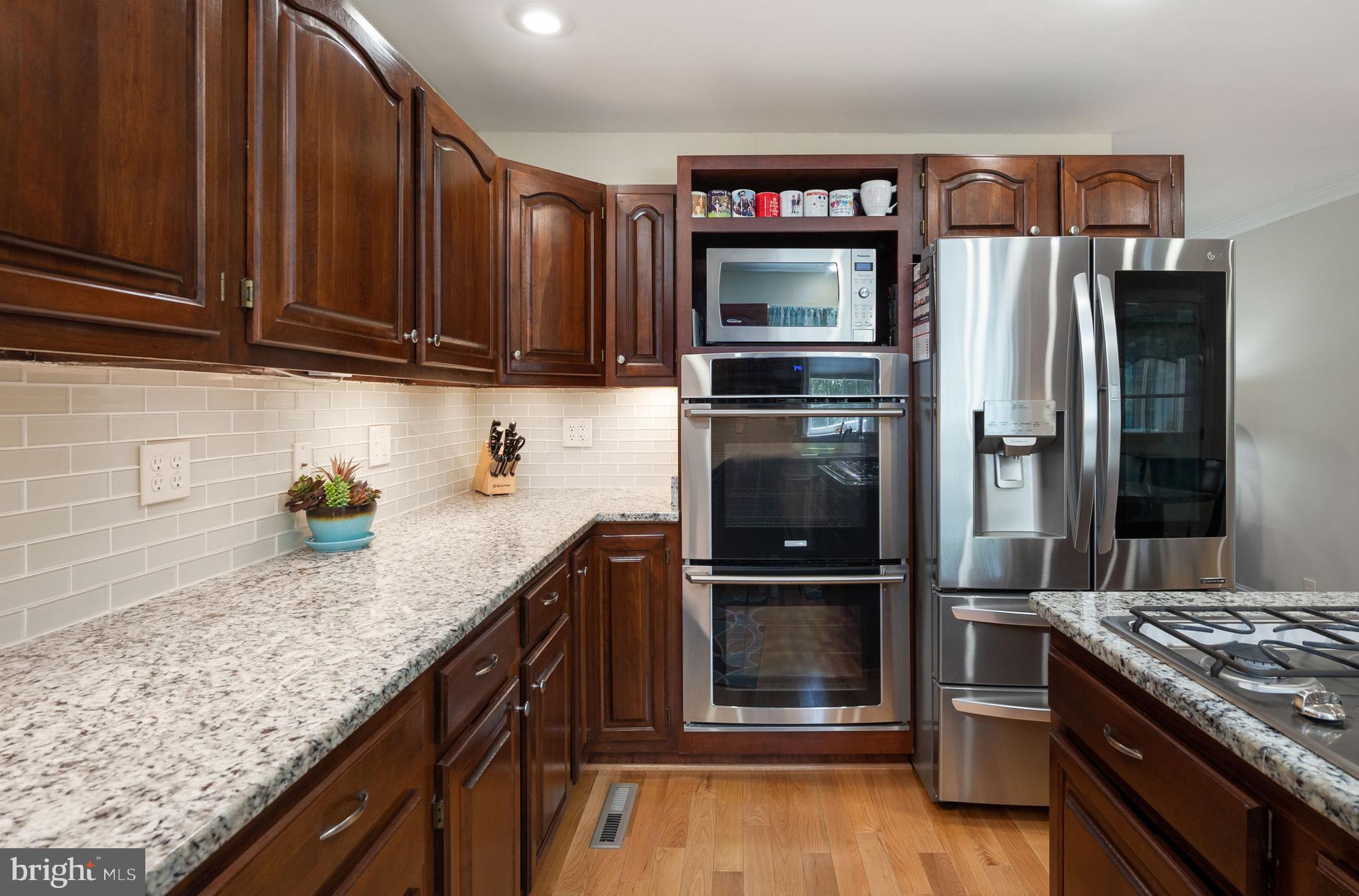 9137 Dahlgren Road King George, VA 22485 - Photo 49 of 77 Gallery Image 49