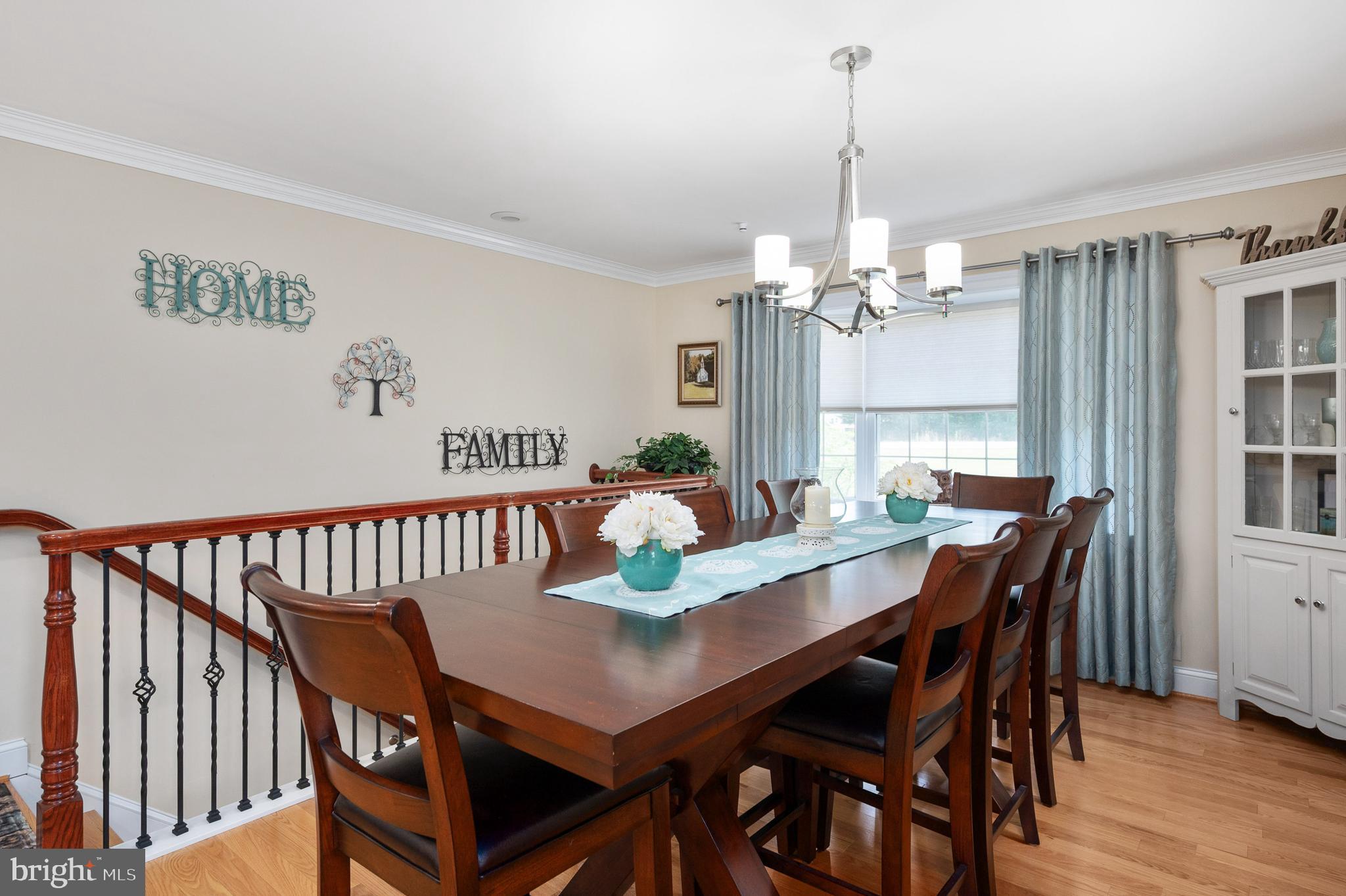 9137 Dahlgren Road King George, VA 22485 - Photo 53 of 77 Gallery Image 53