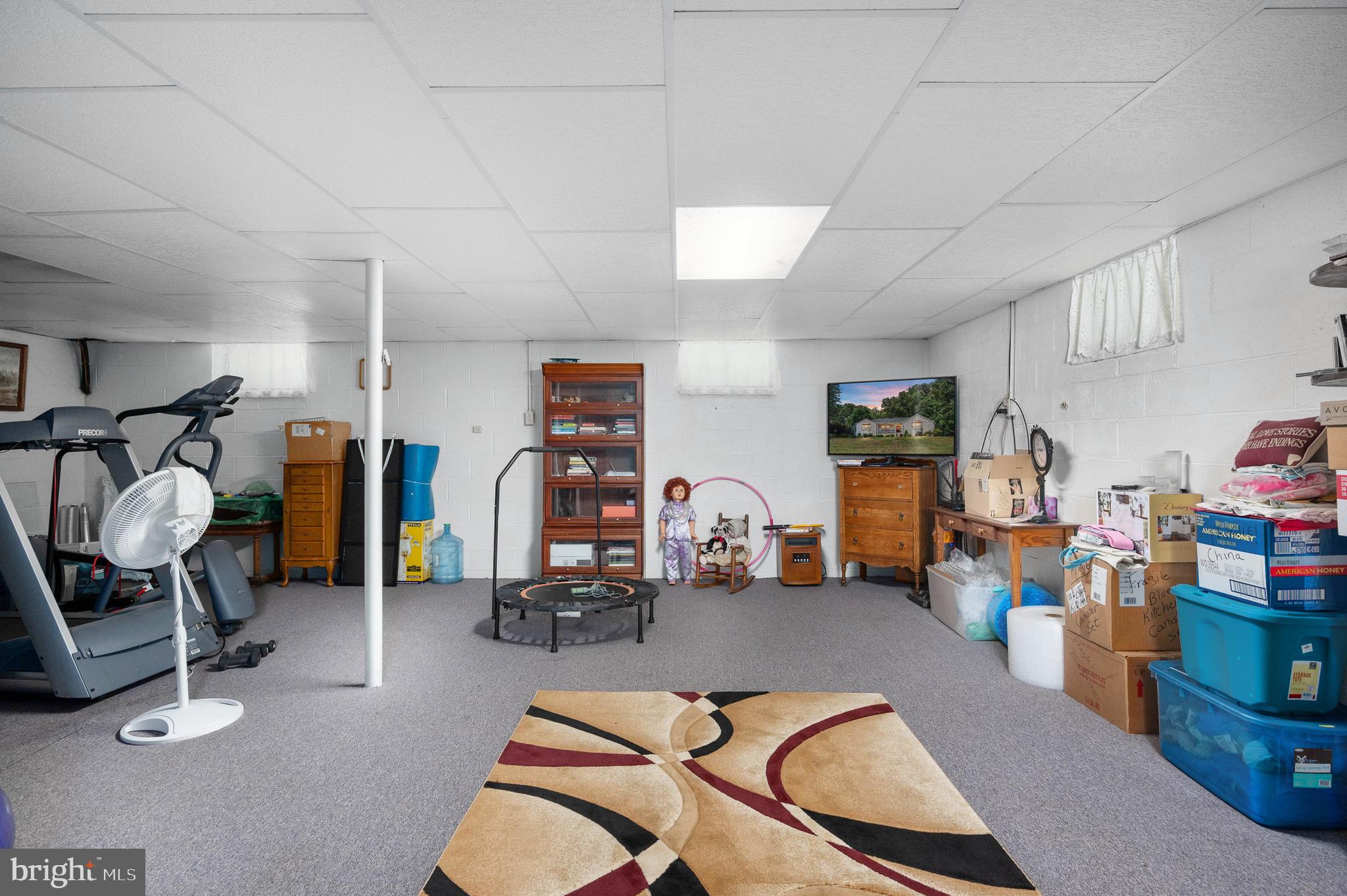 9137 Dahlgren Road King George, VA 22485 - Photo 56 of 77 Gallery Image 56