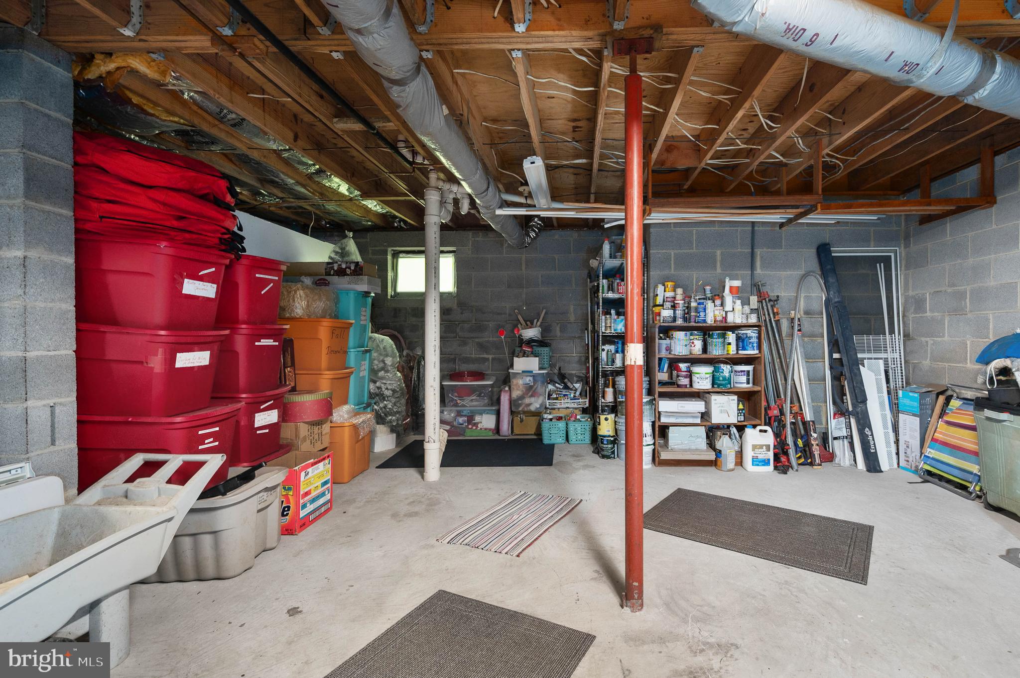 9137 Dahlgren Road King George, VA 22485 - Photo 57 of 77 Gallery Image 57