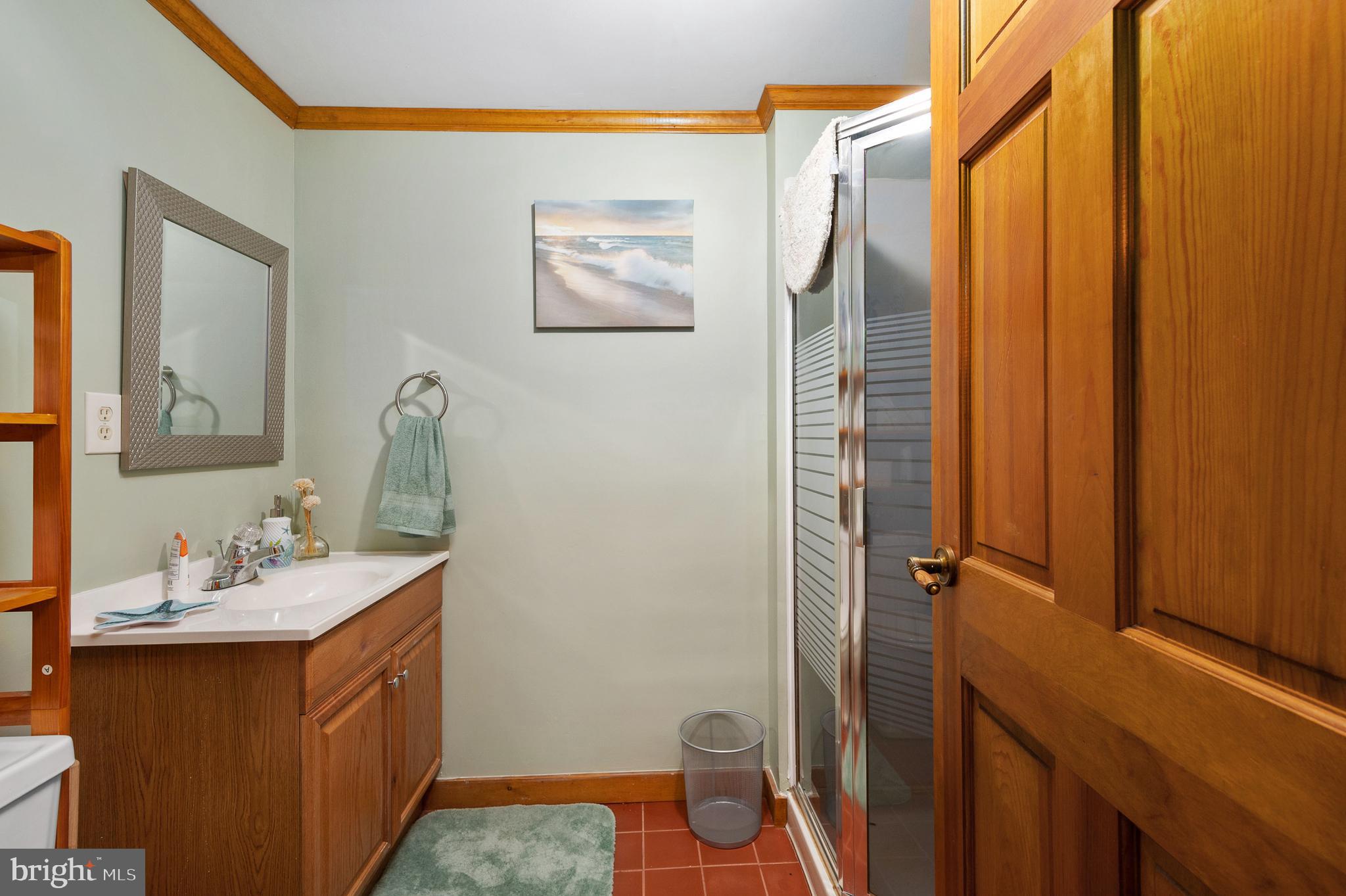 9137 Dahlgren Road King George, VA 22485 - Photo 59 of 77 Gallery Image 59