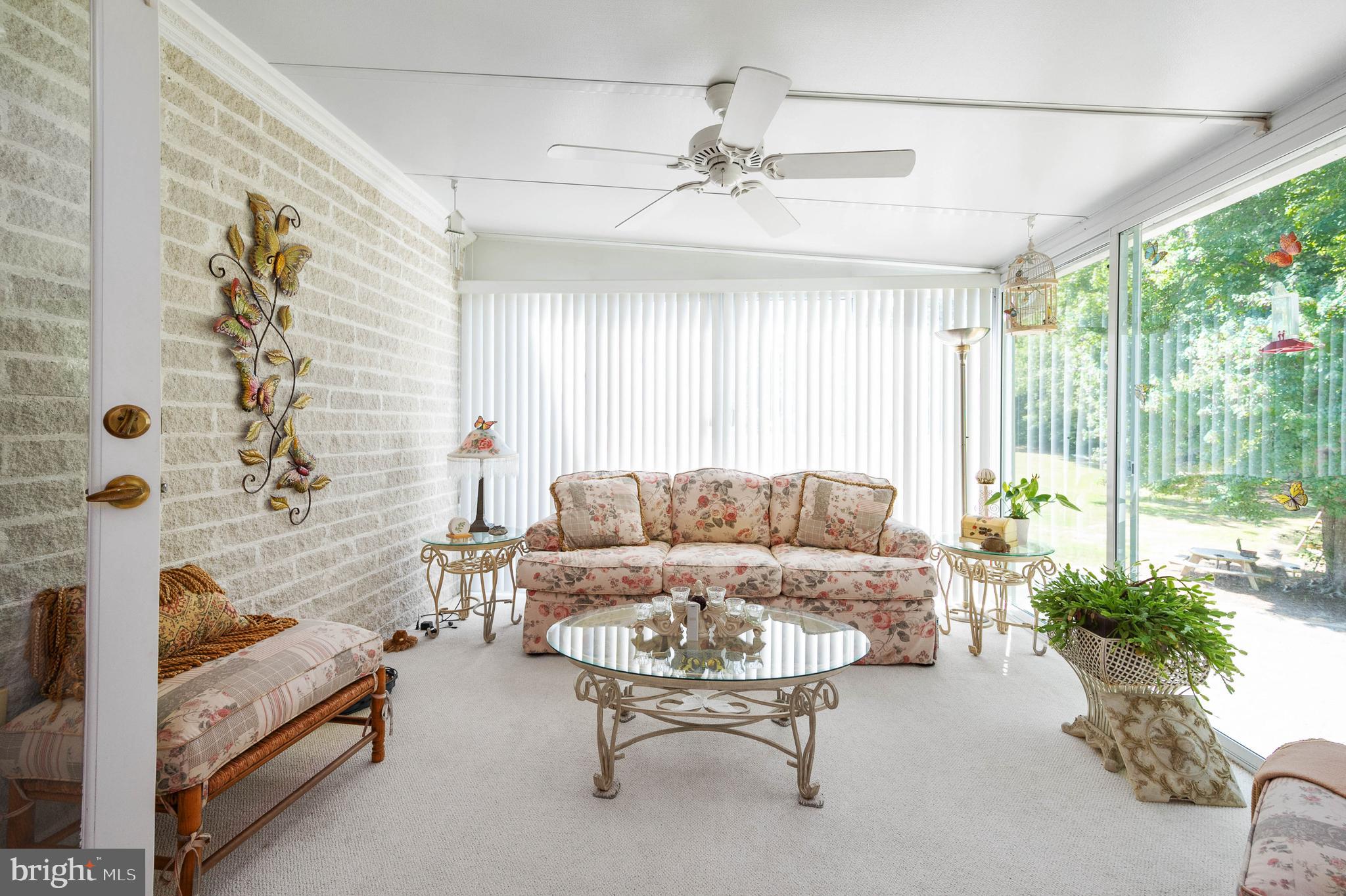 9137 Dahlgren Road King George, VA 22485 - Photo 60 of 77 Gallery Image 60