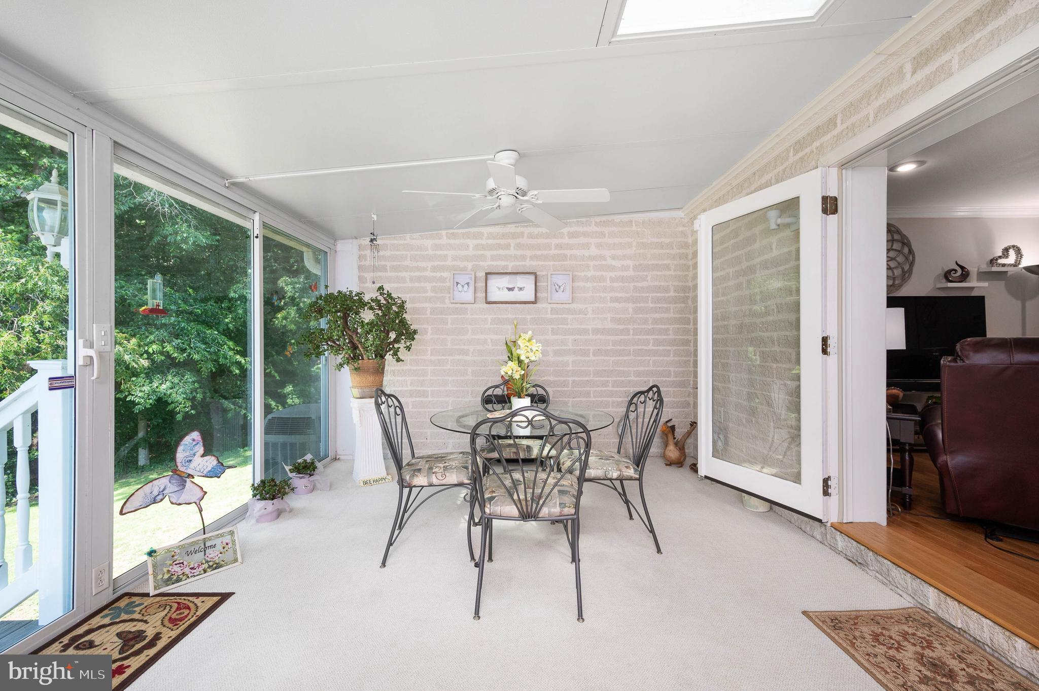 9137 Dahlgren Road King George, VA 22485 - Photo 61 of 77 Gallery Image 61