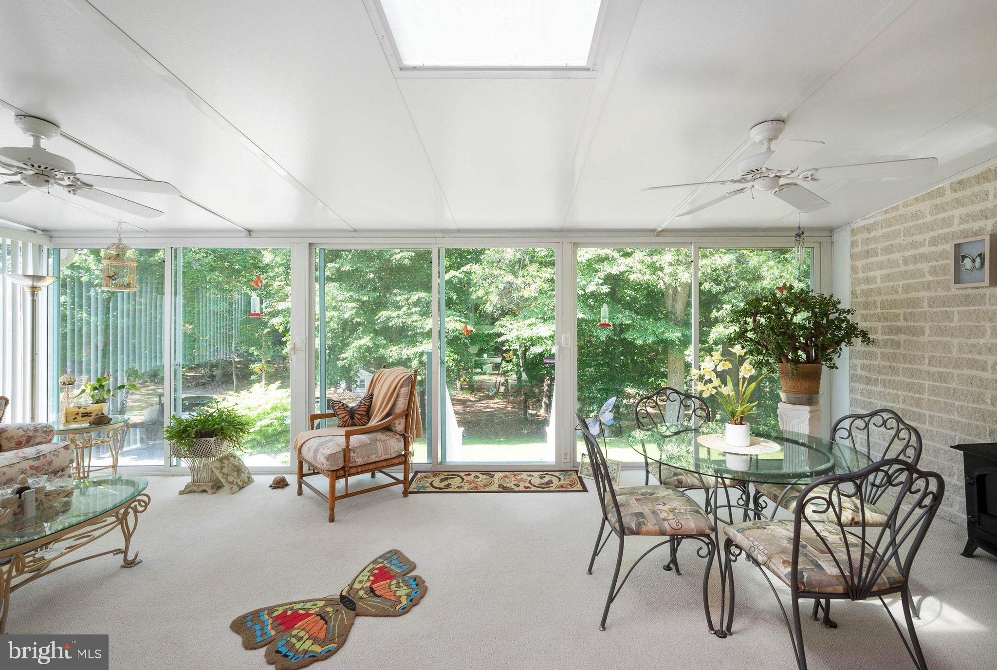 9137 Dahlgren Road King George, VA 22485 - Photo 62 of 77 Gallery Image 62